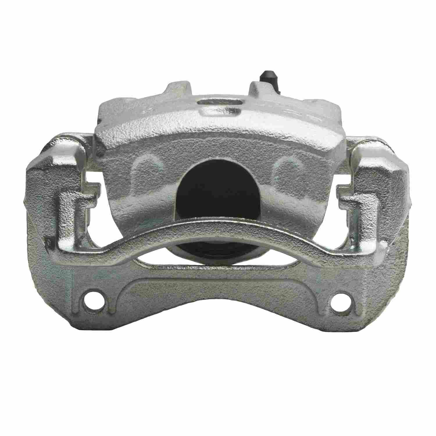 Dynamic Friction Company Disc Brake Caliper  top view frsport 331-03074