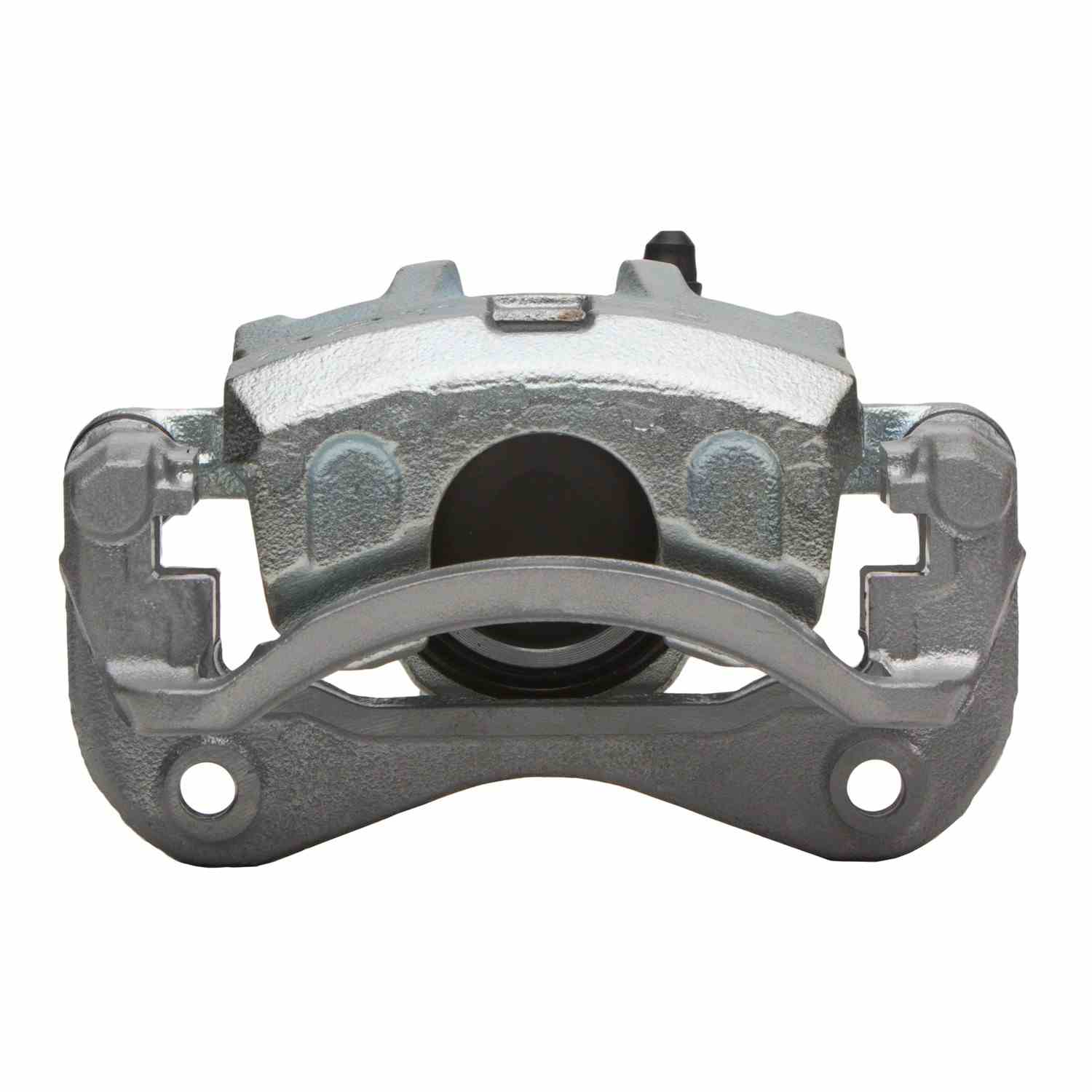 Dynamic Friction Company Disc Brake Caliper  top view frsport 331-03077