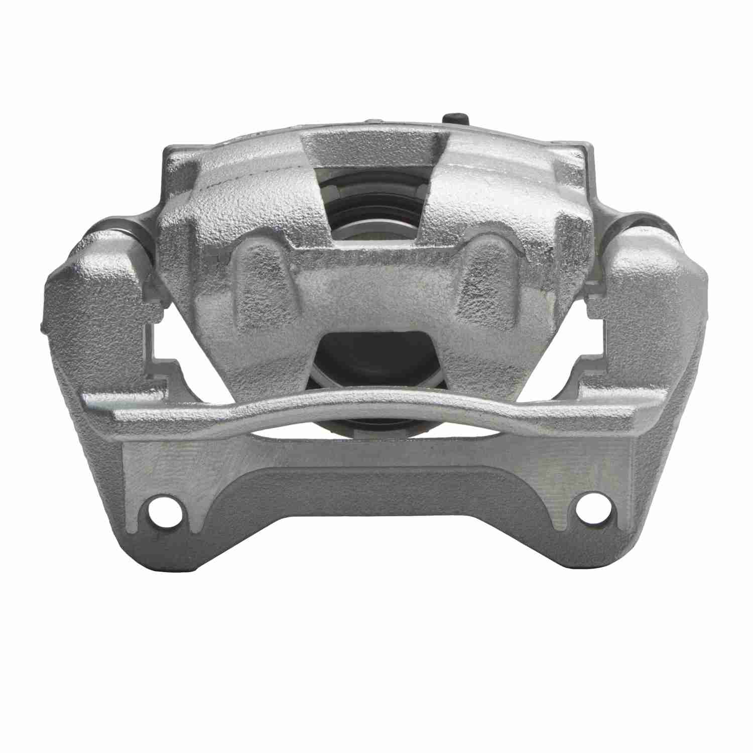 Dynamic Friction Company Disc Brake Caliper  top view frsport 331-03096