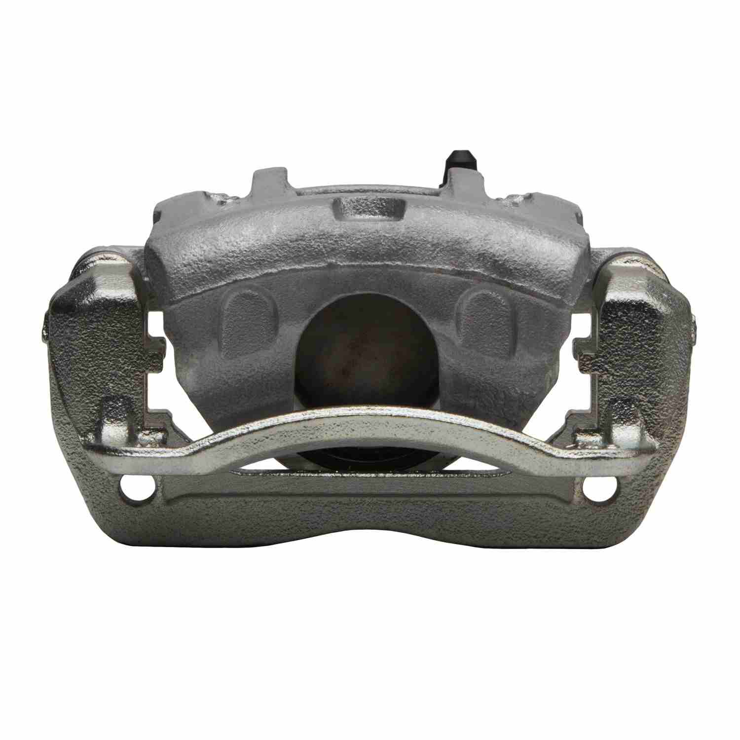 Dynamic Friction Company Disc Brake Caliper  top view frsport 331-03098