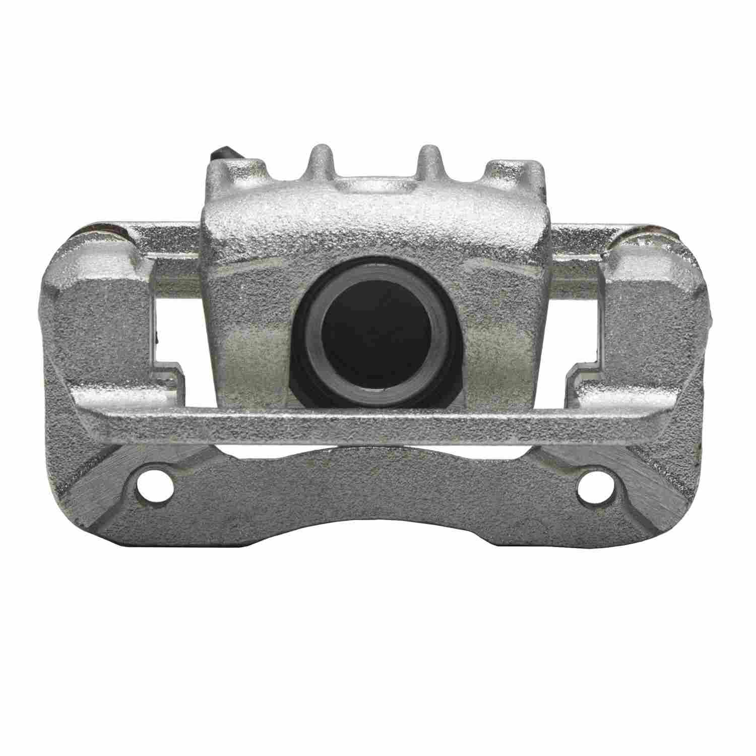 Dynamic Friction Company Disc Brake Caliper  top view frsport 331-03630