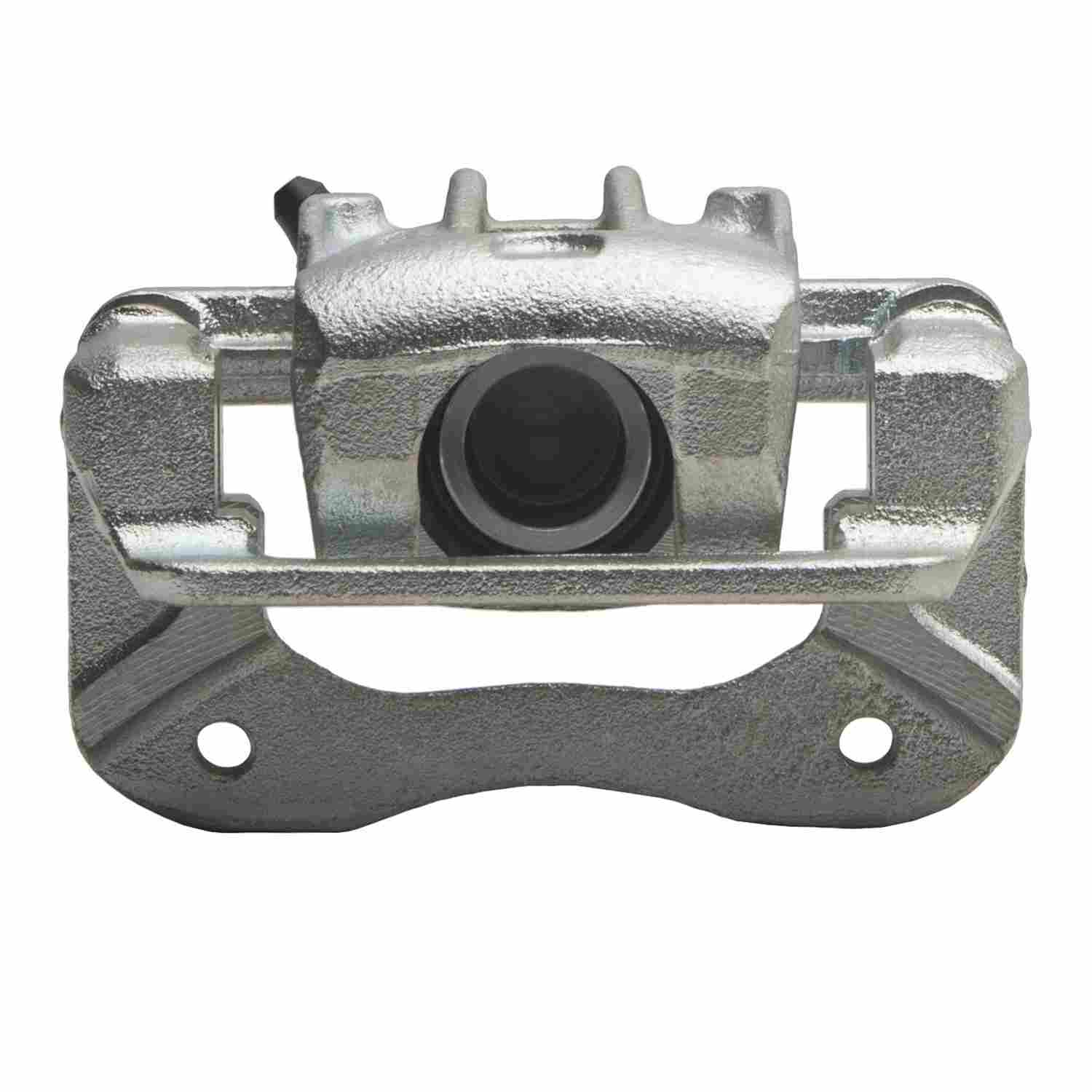 Dynamic Friction Company Disc Brake Caliper  top view frsport 331-03639