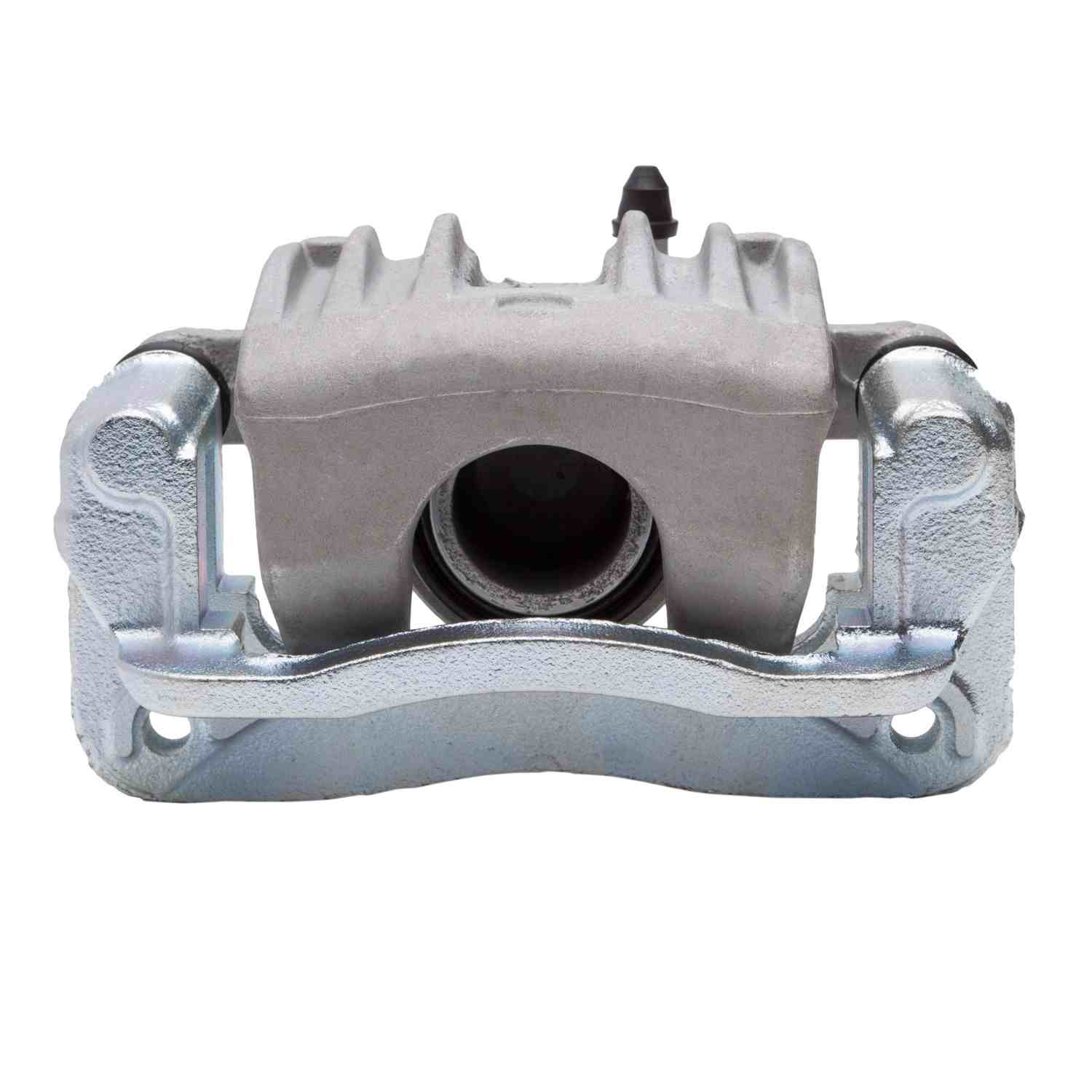 Dynamic Friction Company Disc Brake Caliper  top view frsport 331-03640