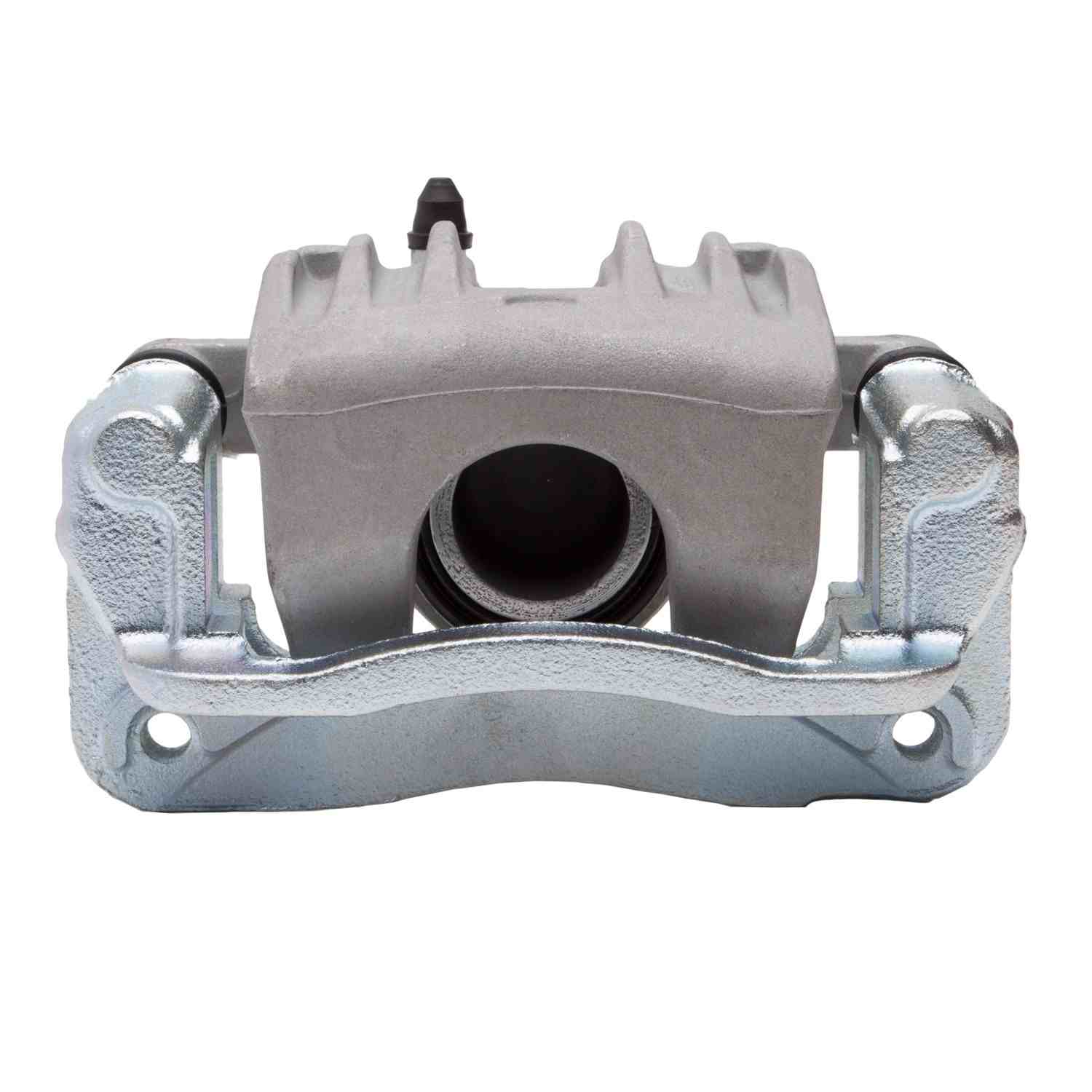 Dynamic Friction Company Disc Brake Caliper  top view frsport 331-03641