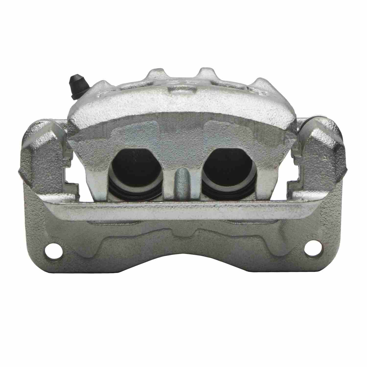 Dynamic Friction Company Disc Brake Caliper  top view frsport 331-13033