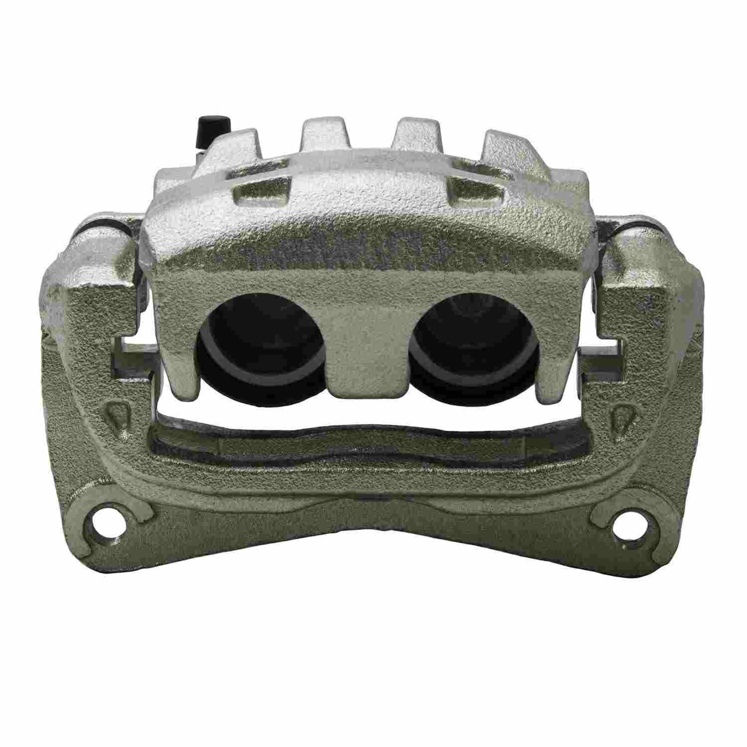 Dynamic Friction Company Disc Brake Caliper  top view frsport 331-13037