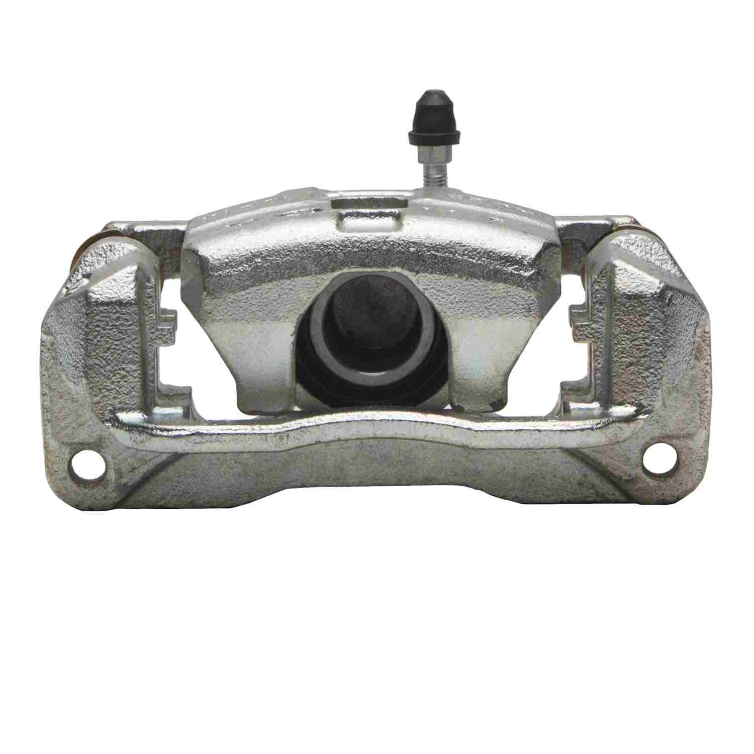 Dynamic Friction Company Disc Brake Caliper  top view frsport 331-13612