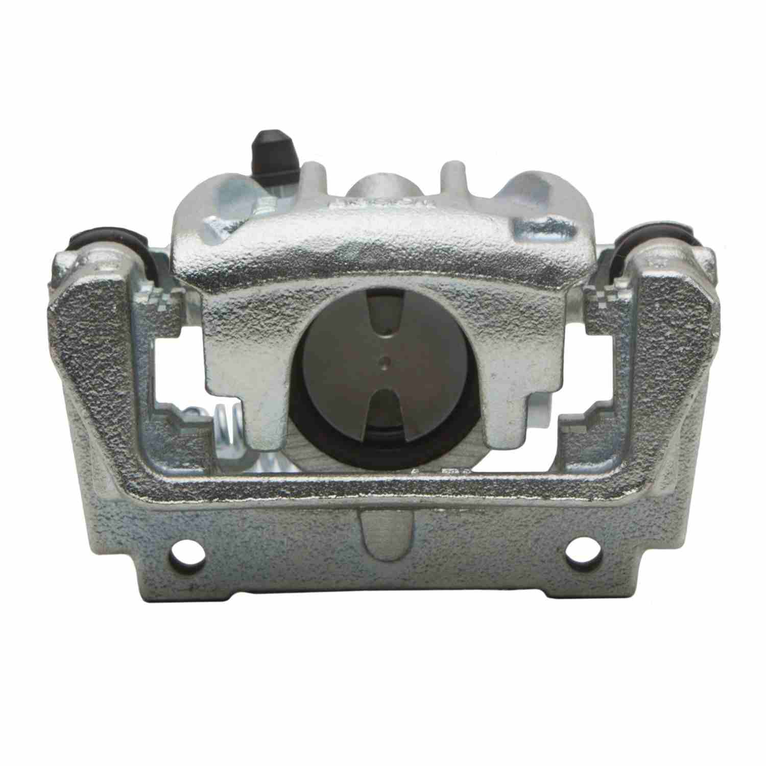 Dynamic Friction Company Disc Brake Caliper  top view frsport 331-20621