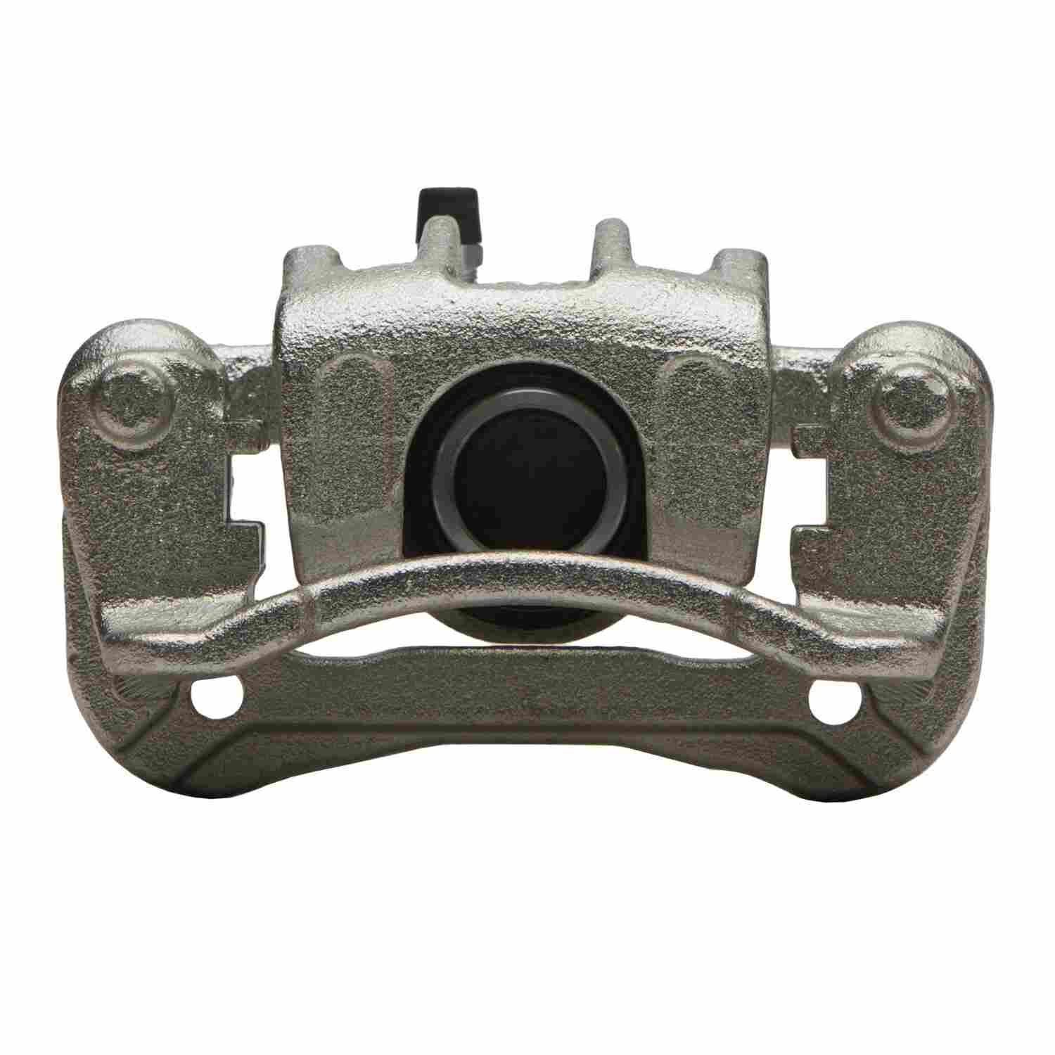 Dynamic Friction Company Disc Brake Caliper  top view frsport 331-21645