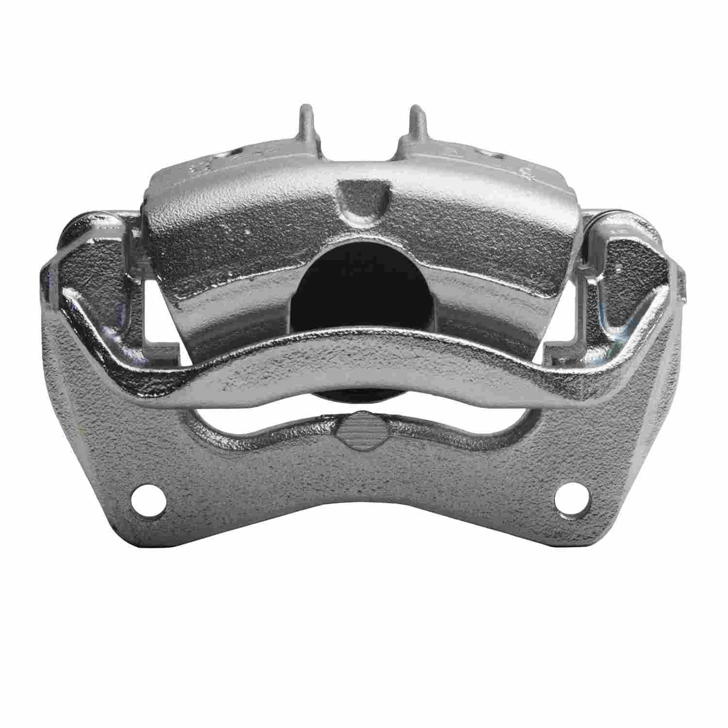 Dynamic Friction Company Disc Brake Caliper  top view frsport 331-27008