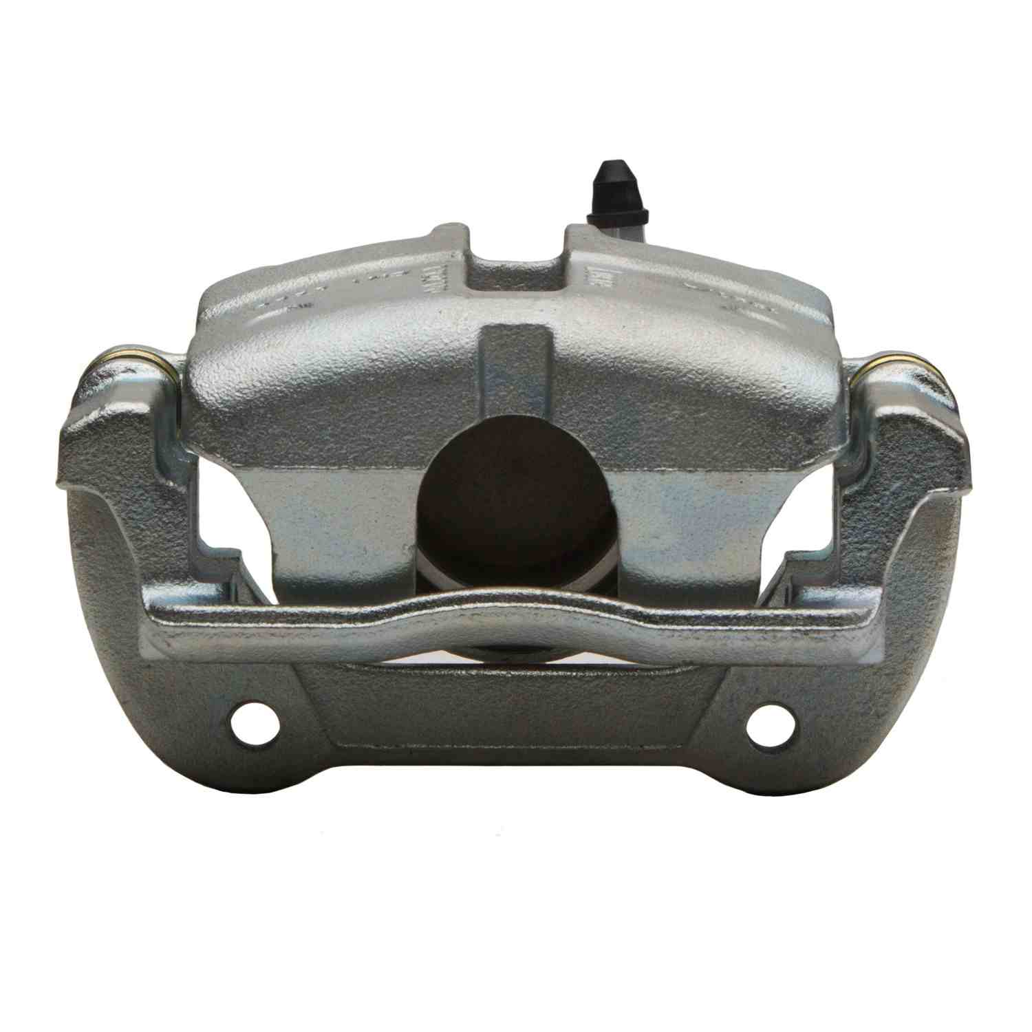 Dynamic Friction Company Disc Brake Caliper  top view frsport 331-27032