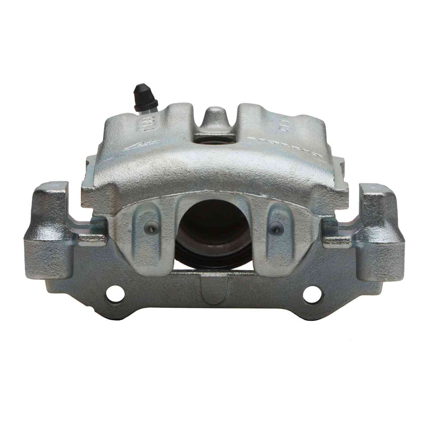 Dynamic Friction Company Disc Brake Caliper  top view frsport 331-27034