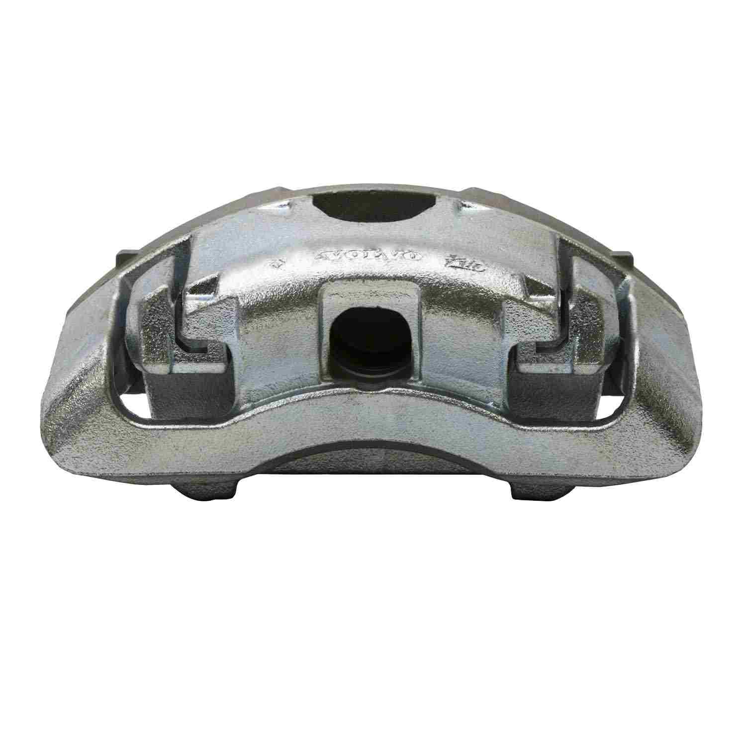 Dynamic Friction Company Disc Brake Caliper  top view frsport 331-27047