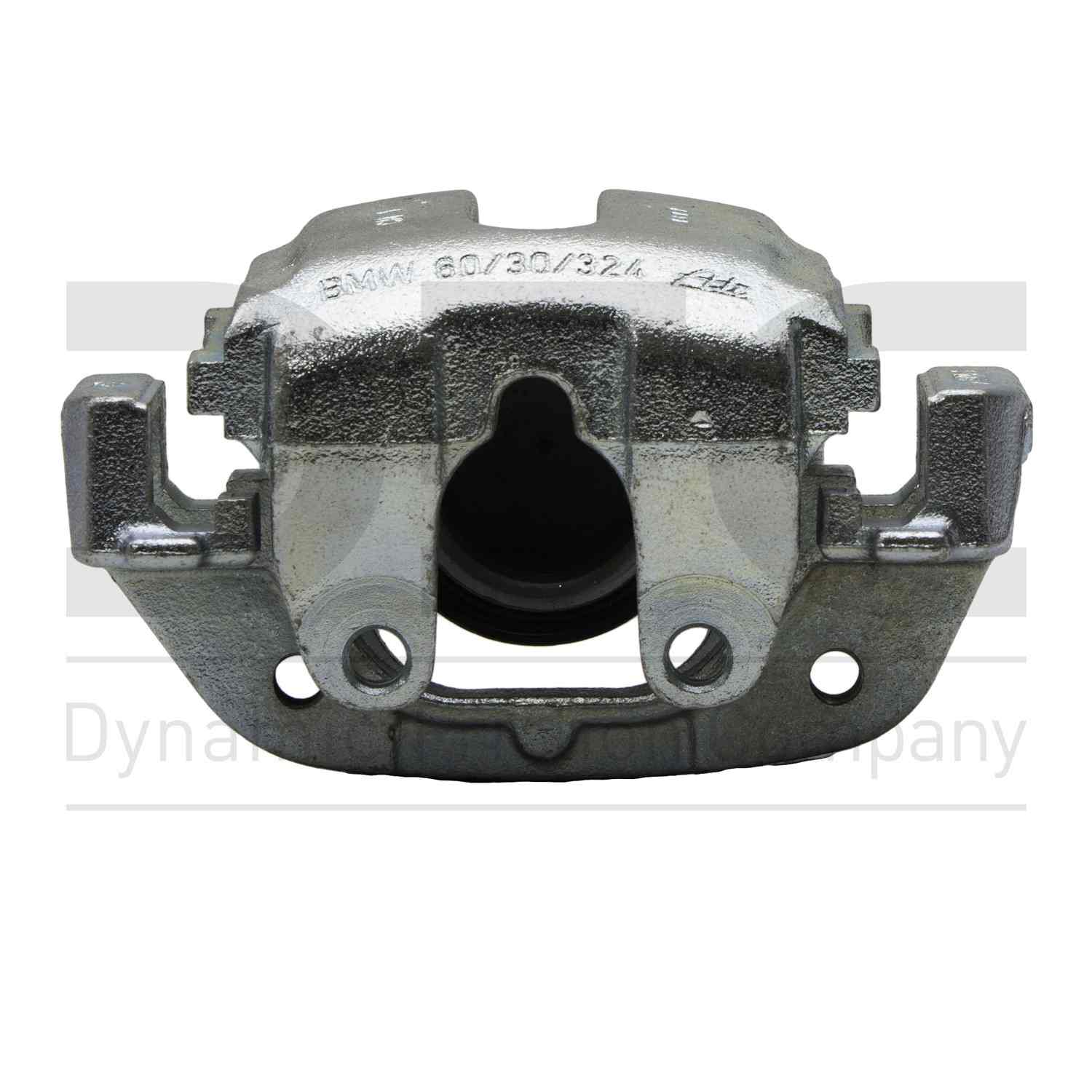 dynamic friction company disc brake caliper  frsport 331-31037