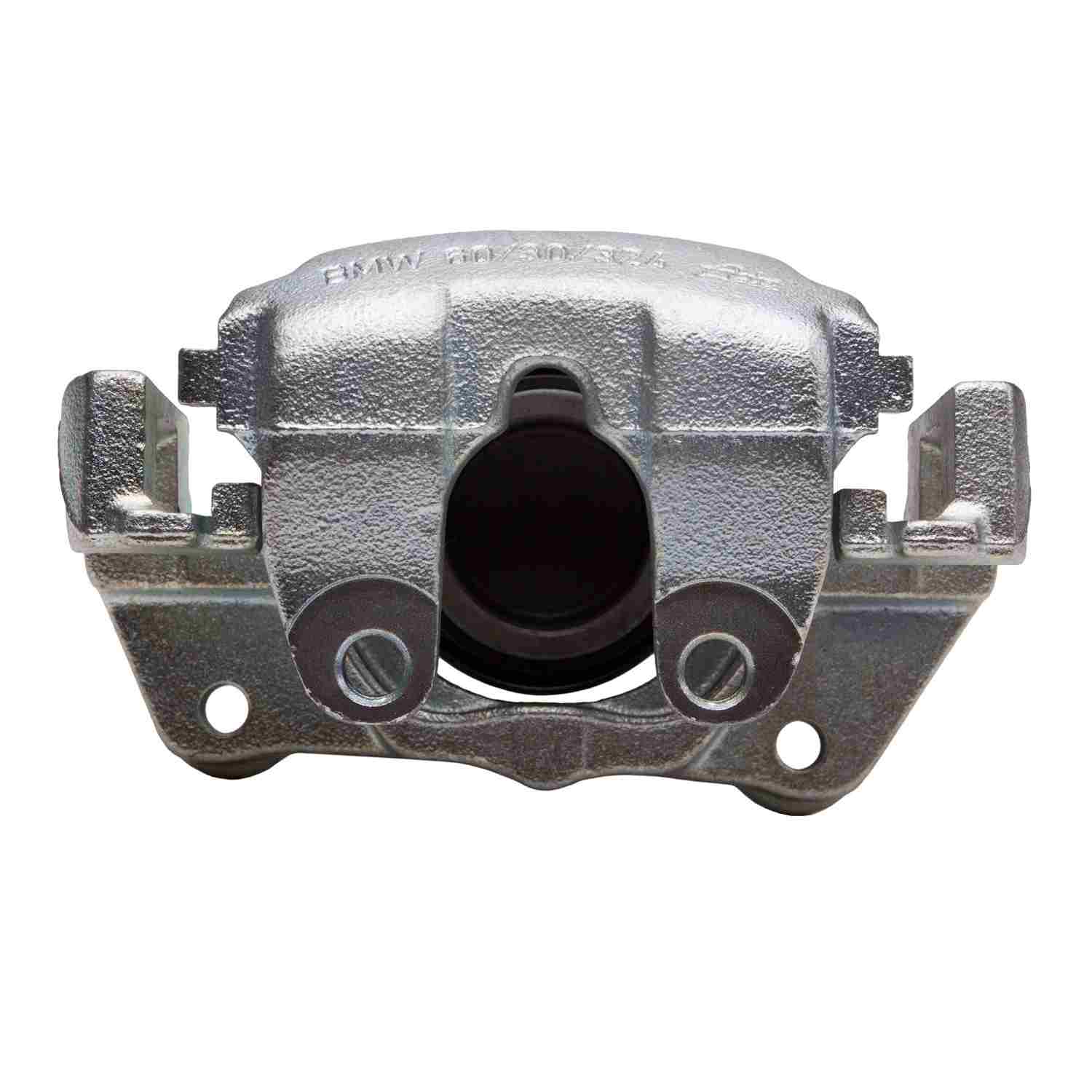 Dynamic Friction Company Disc Brake Caliper  top view frsport 331-31087