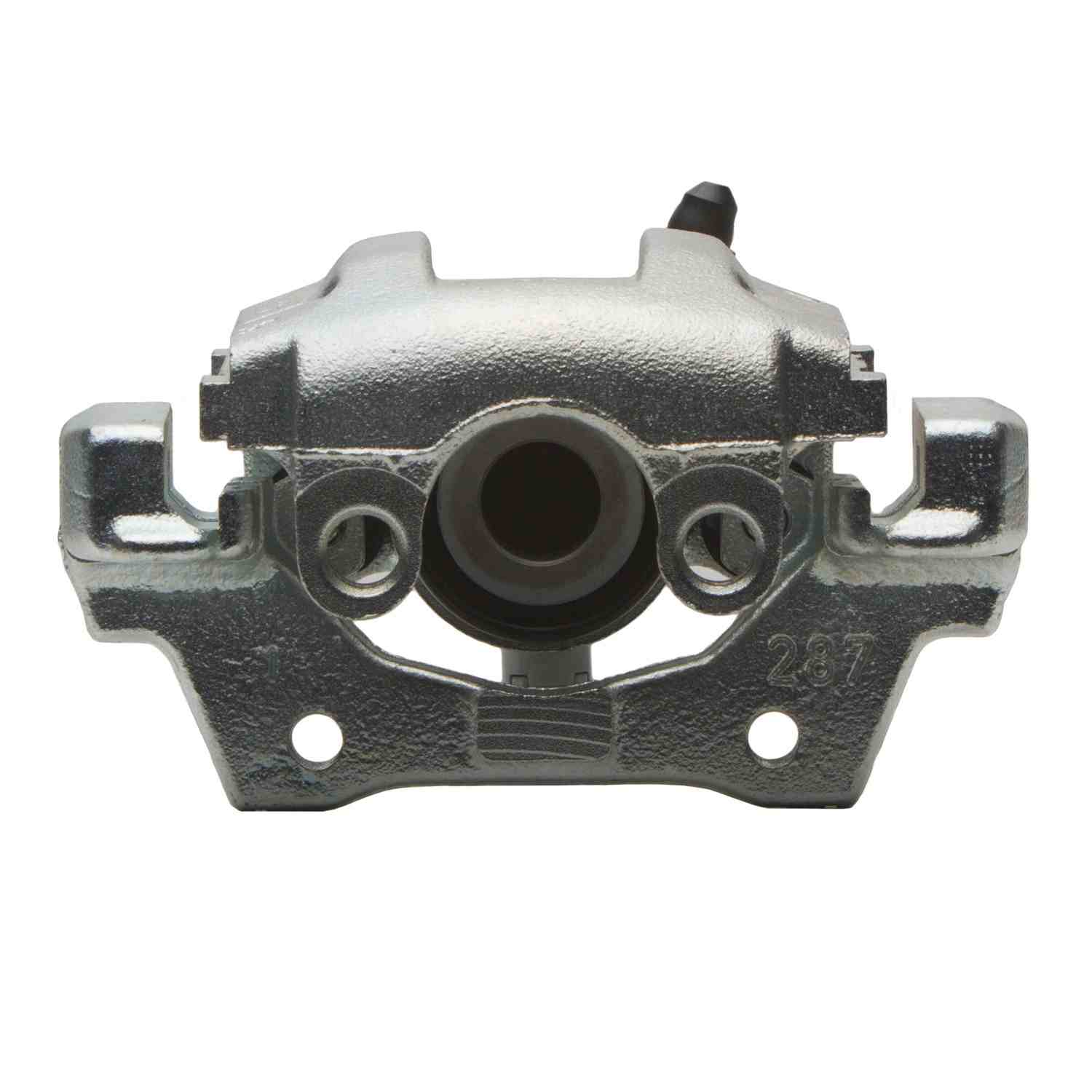 Dynamic Friction Company Disc Brake Caliper  top view frsport 331-31614