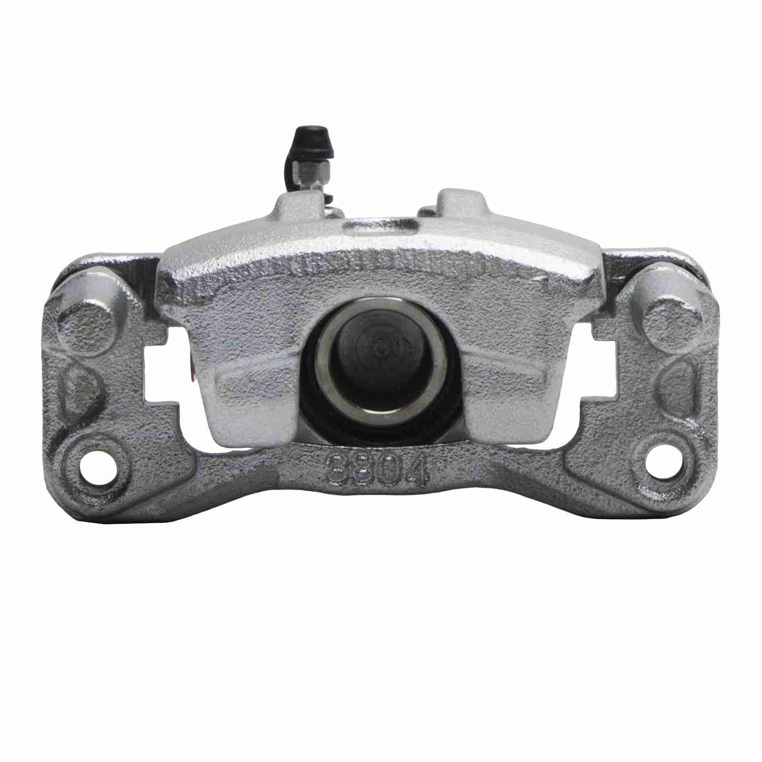 Dynamic Friction Company Disc Brake Caliper  top view frsport 331-39615