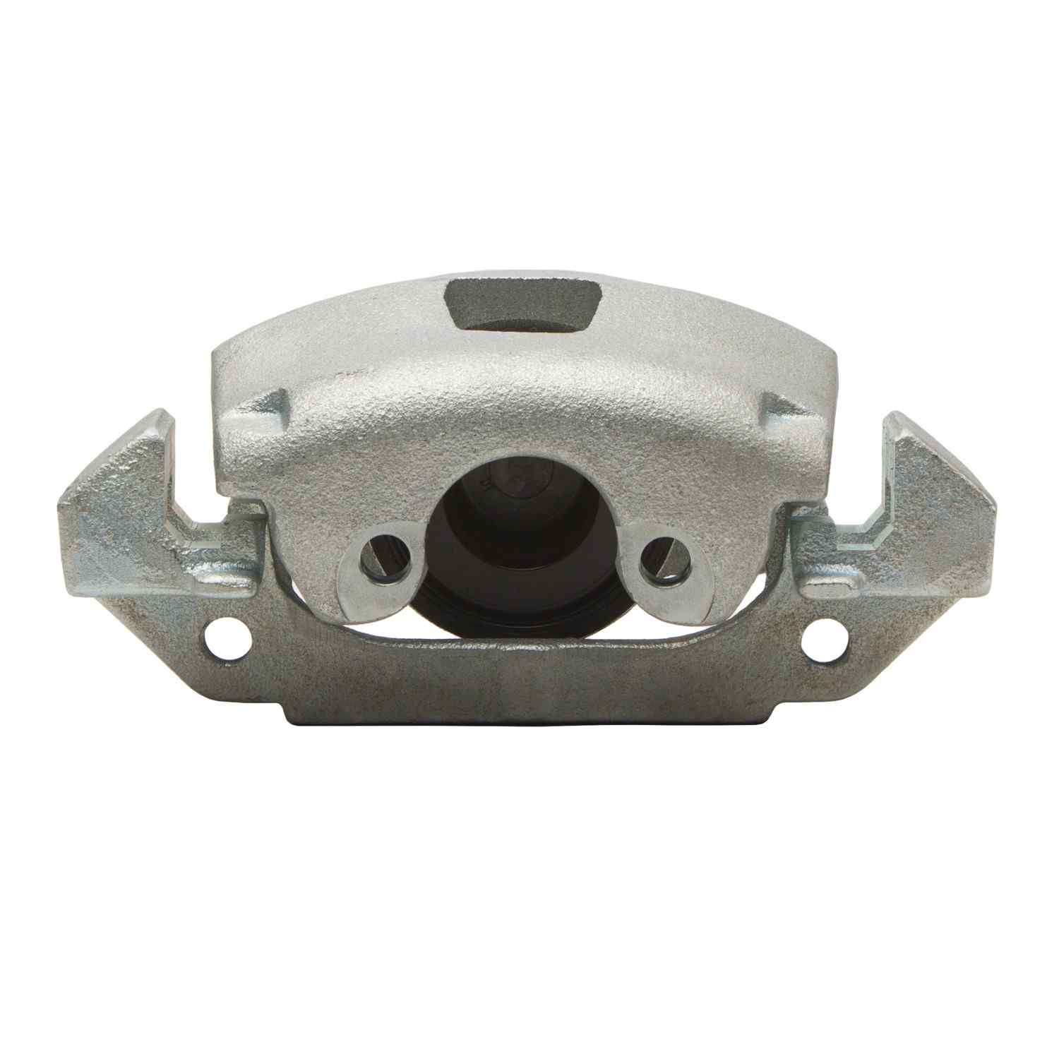 Dynamic Friction Company Disc Brake Caliper  top view frsport 331-40032