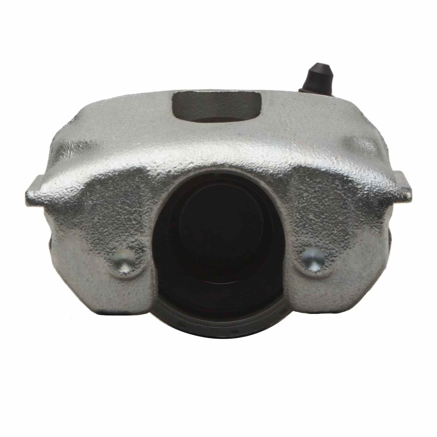 Dynamic Friction Company Disc Brake Caliper  top view frsport 331-40100