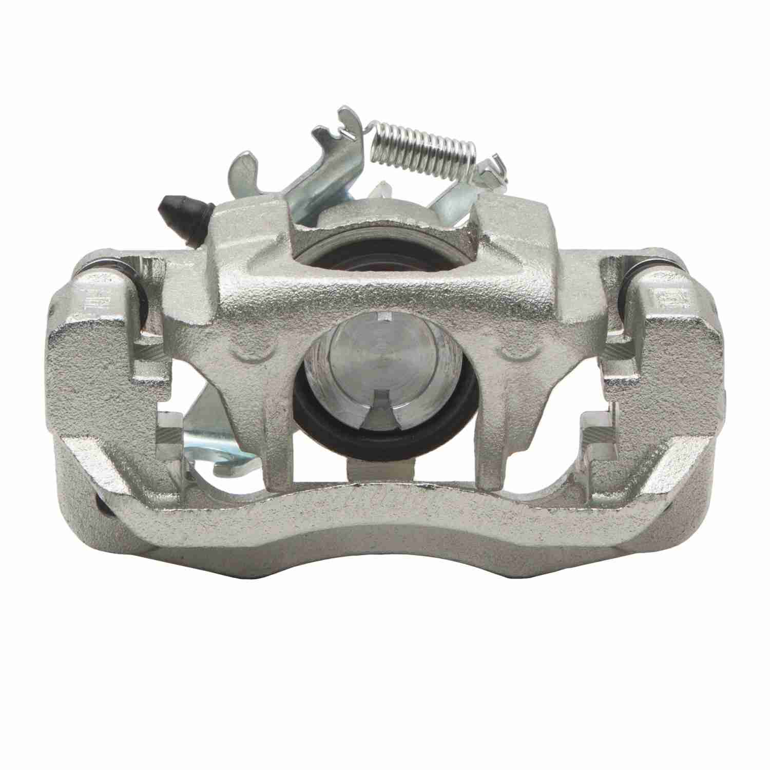 Dynamic Friction Company Disc Brake Caliper  top view frsport 331-40665