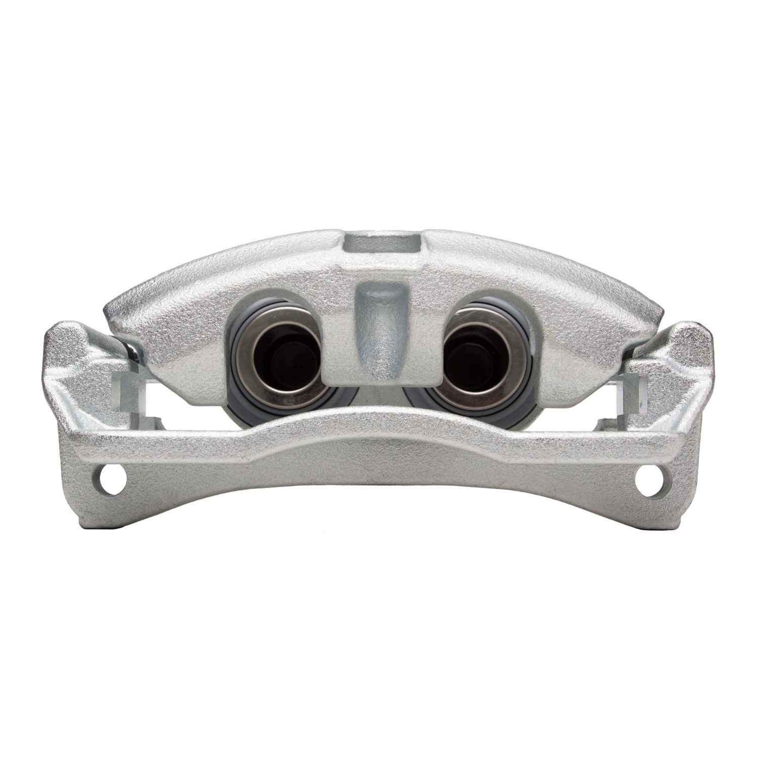 Dynamic Friction Company Disc Brake Caliper  top view frsport 331-40668