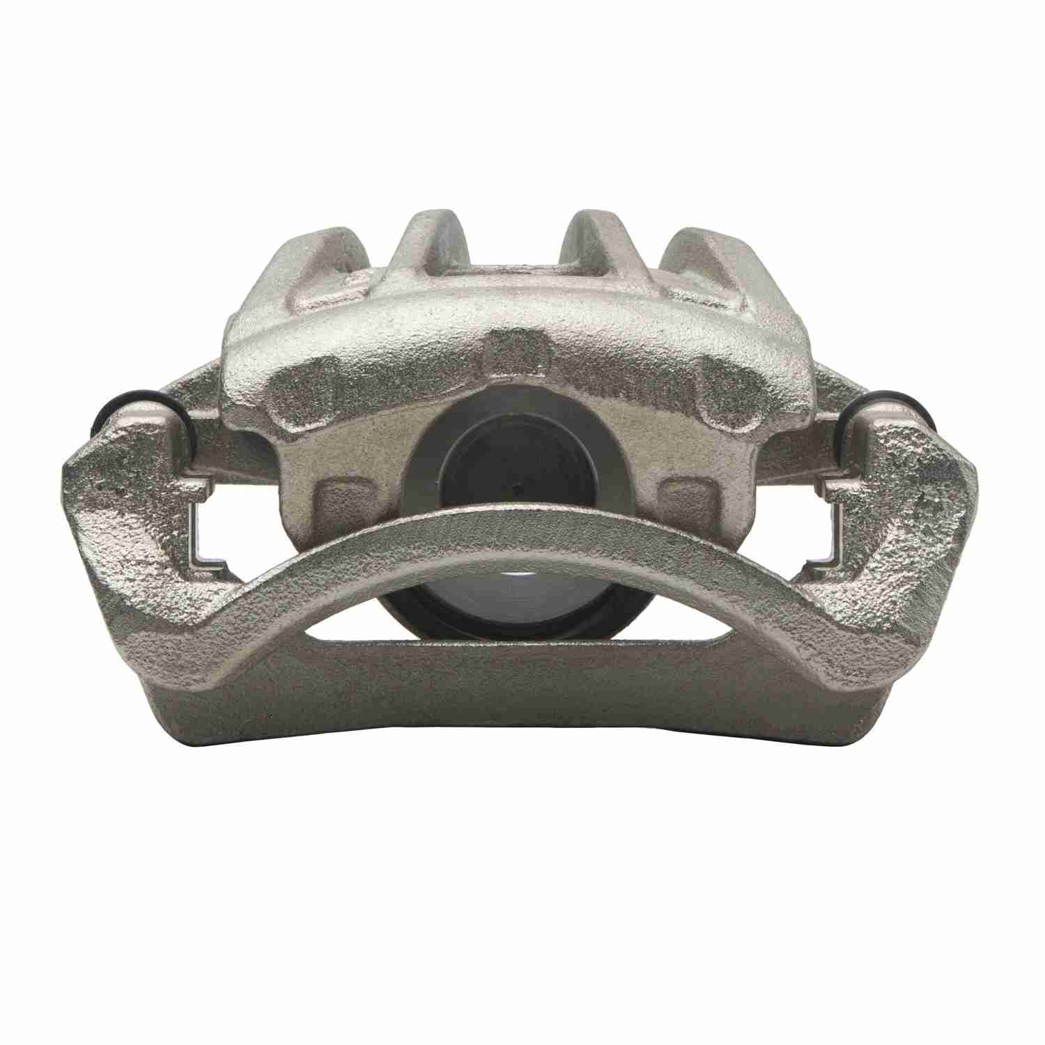 Dynamic Friction Company Disc Brake Caliper  top view frsport 331-42010