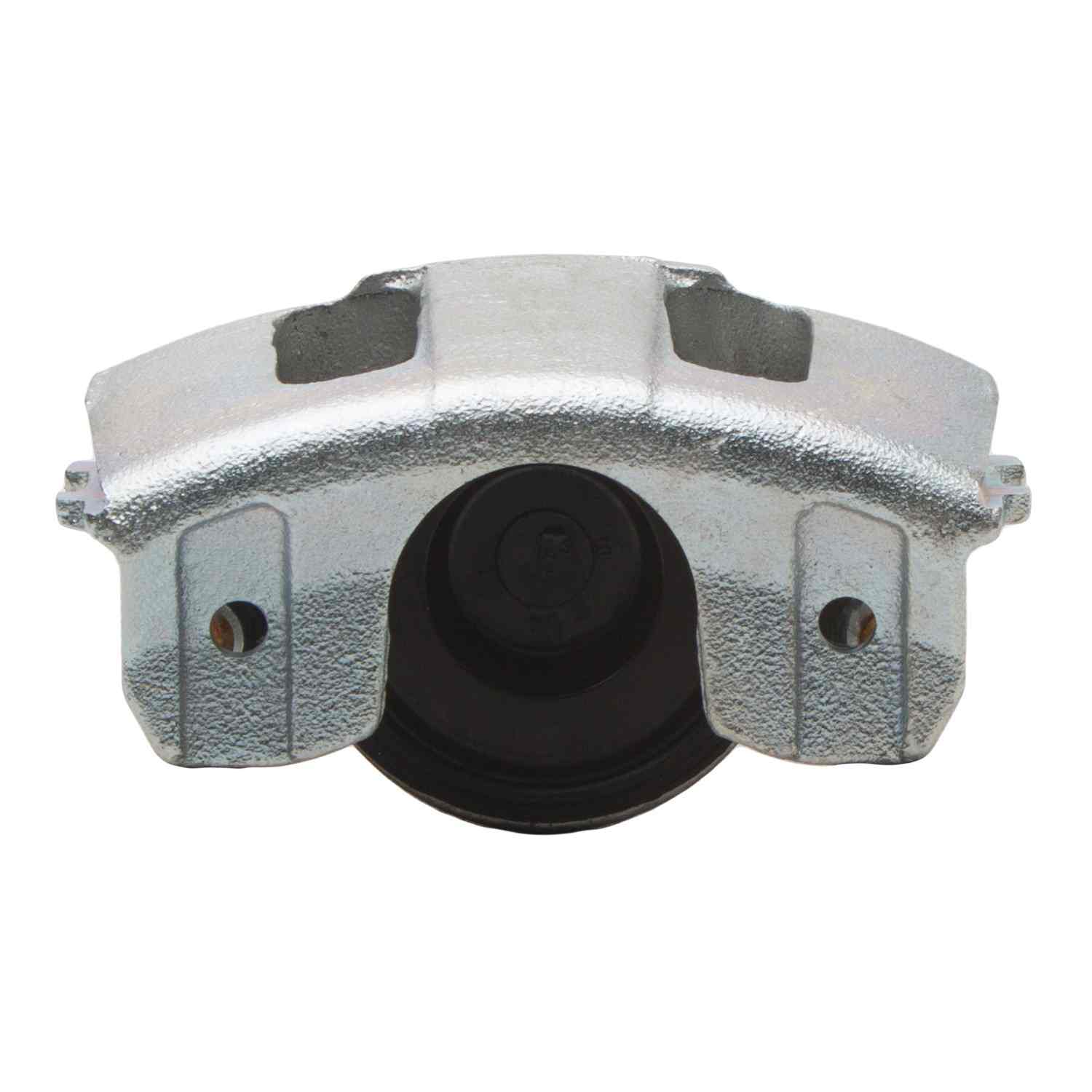 Dynamic Friction Company Disc Brake Caliper  top view frsport 331-42024