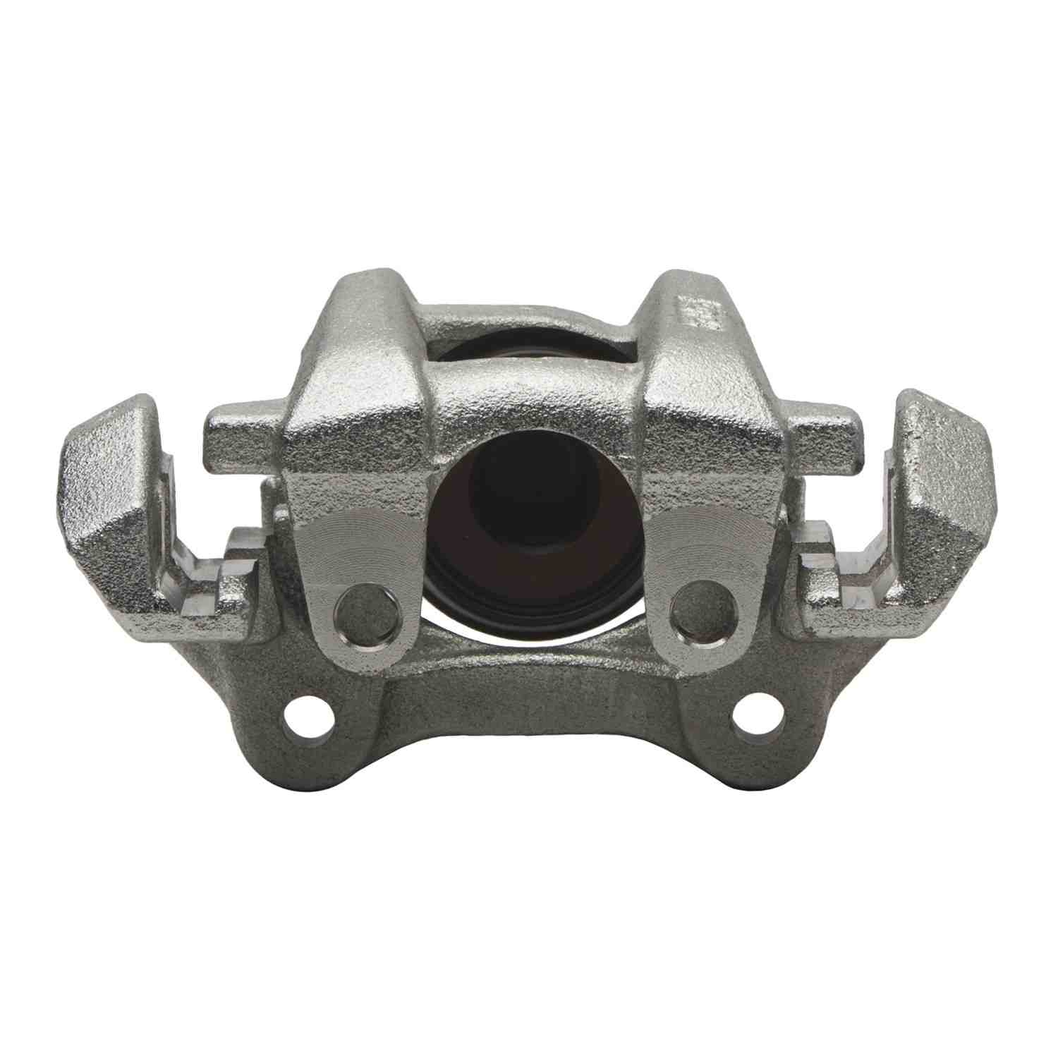 Dynamic Friction Company Disc Brake Caliper  top view frsport 331-42611