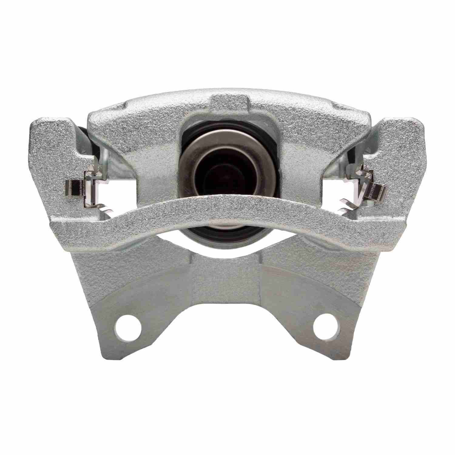 Dynamic Friction Company Disc Brake Caliper  top view frsport 331-42630