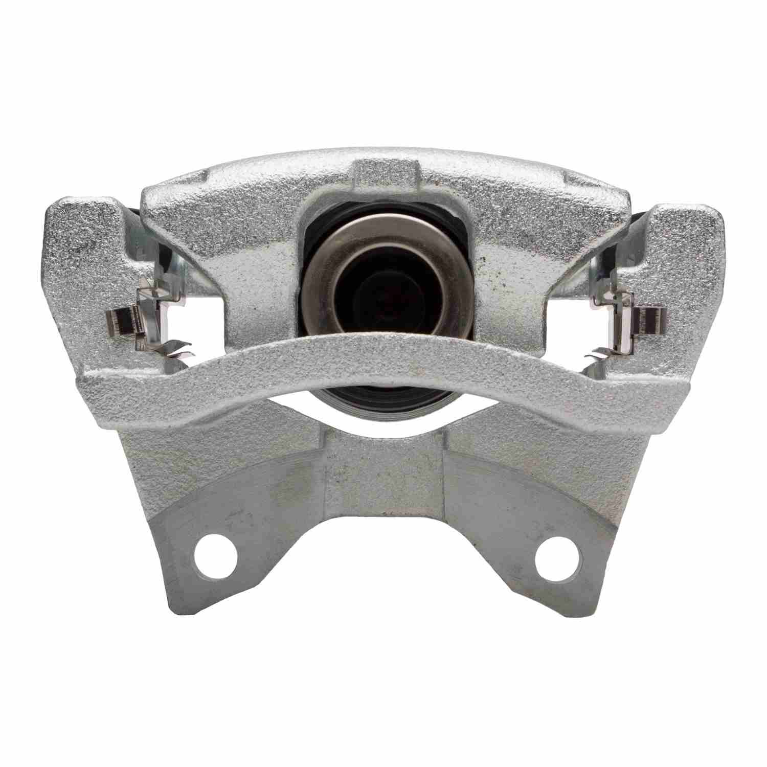 Dynamic Friction Company Disc Brake Caliper  top view frsport 331-42631