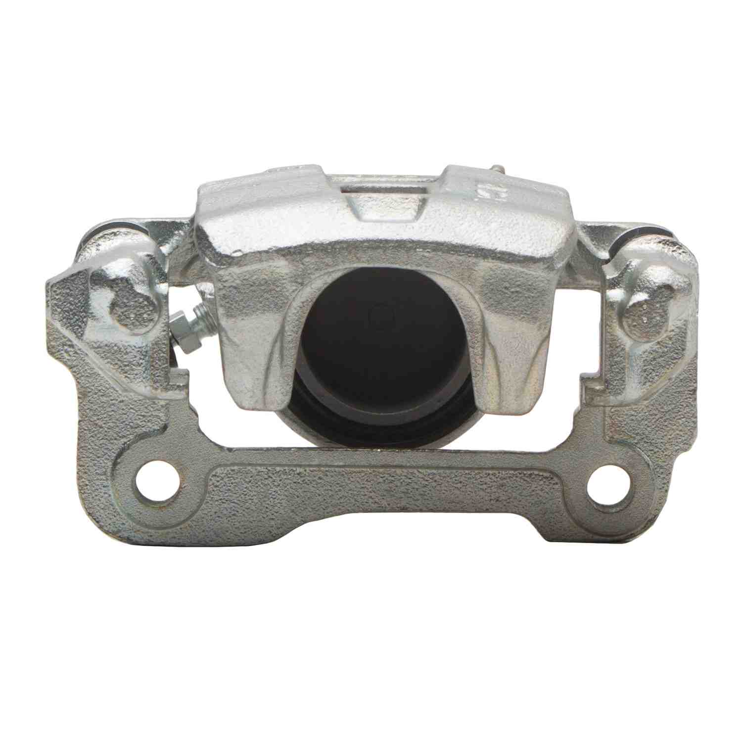 Dynamic Friction Company Disc Brake Caliper  top view frsport 331-47009