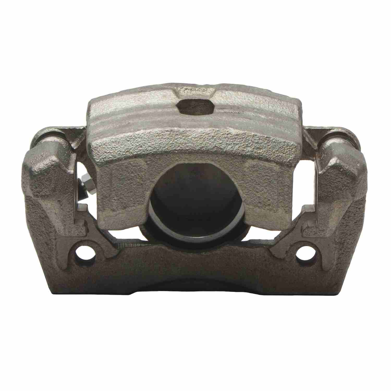 Dynamic Friction Company Disc Brake Caliper  top view frsport 331-47013