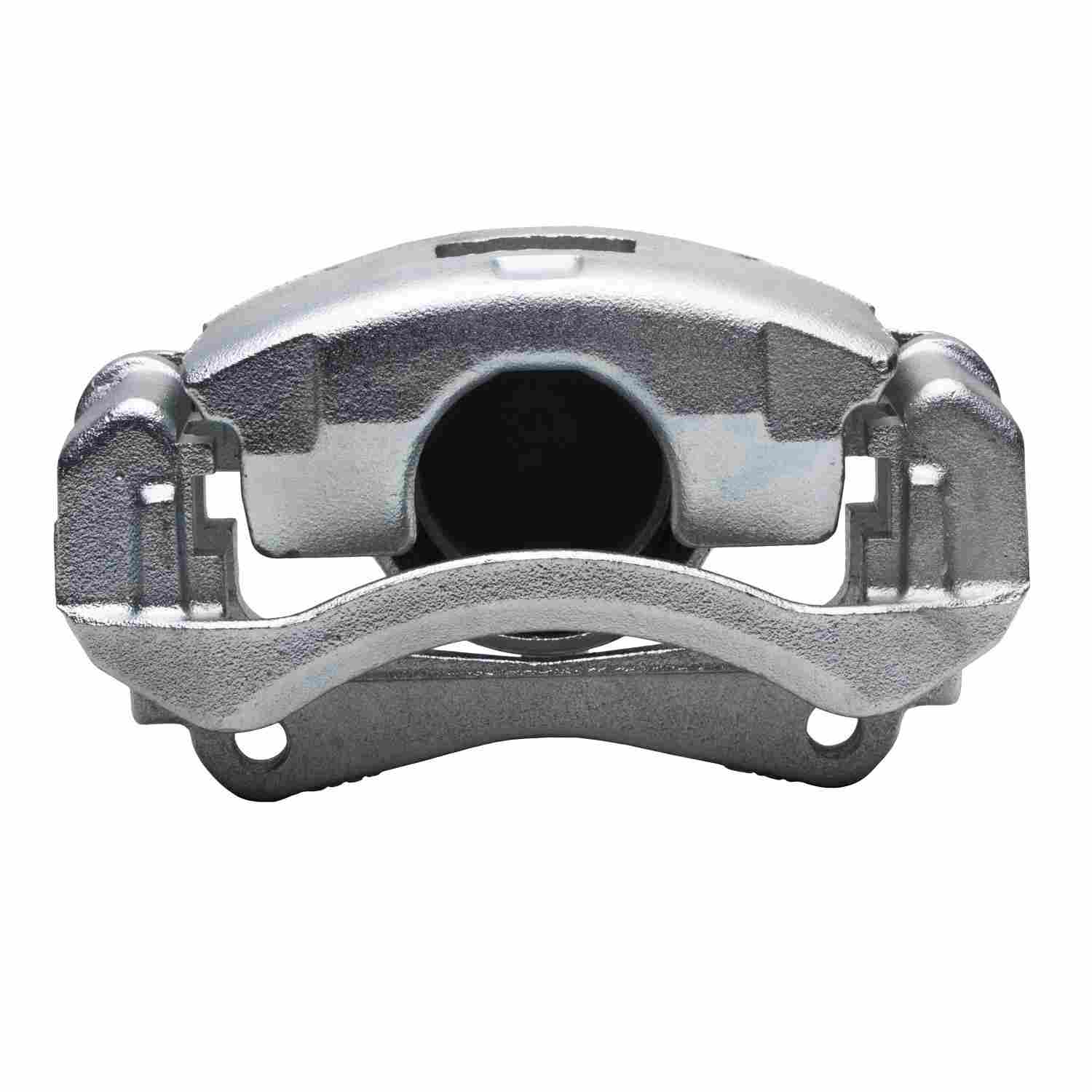 Dynamic Friction Company Disc Brake Caliper  top view frsport 331-47081