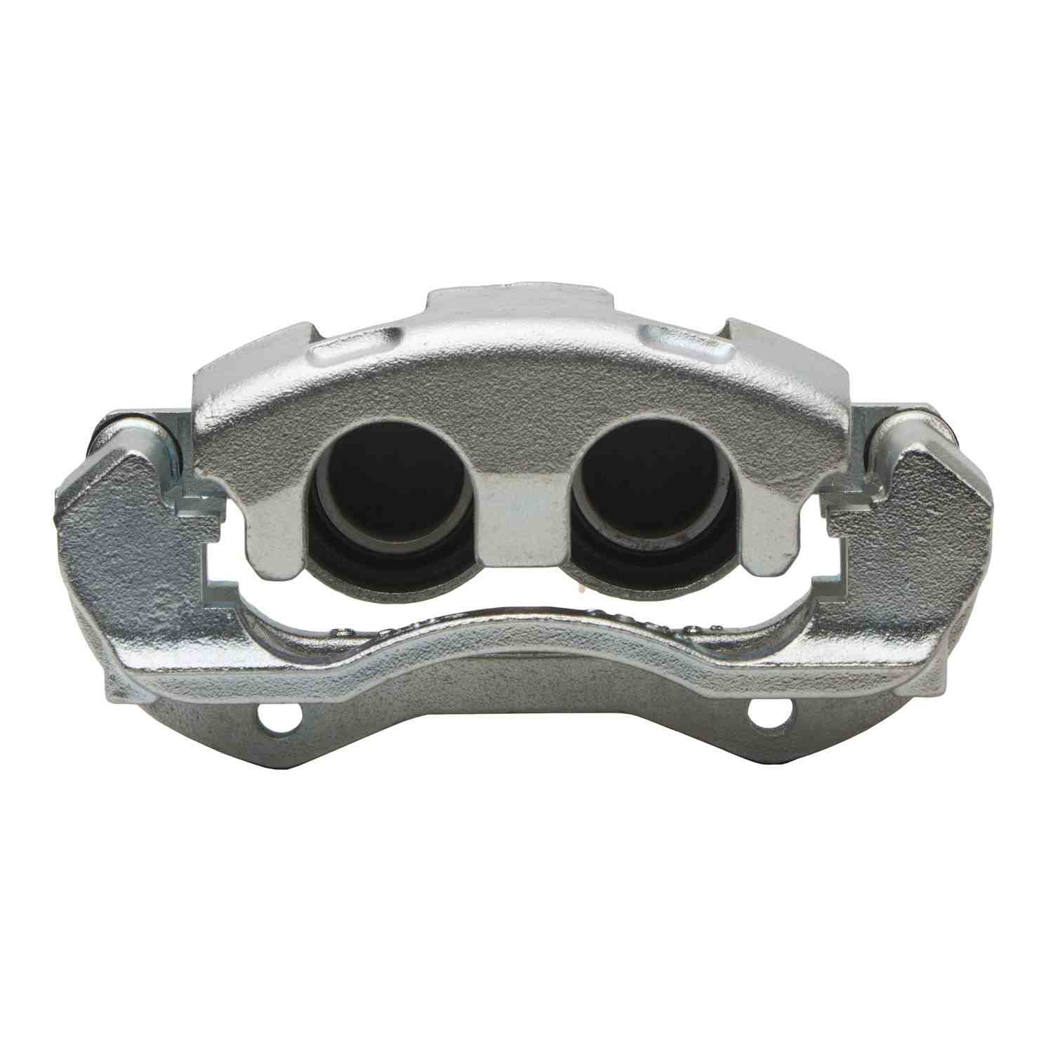 Dynamic Friction Company Disc Brake Caliper  top view frsport 331-47101