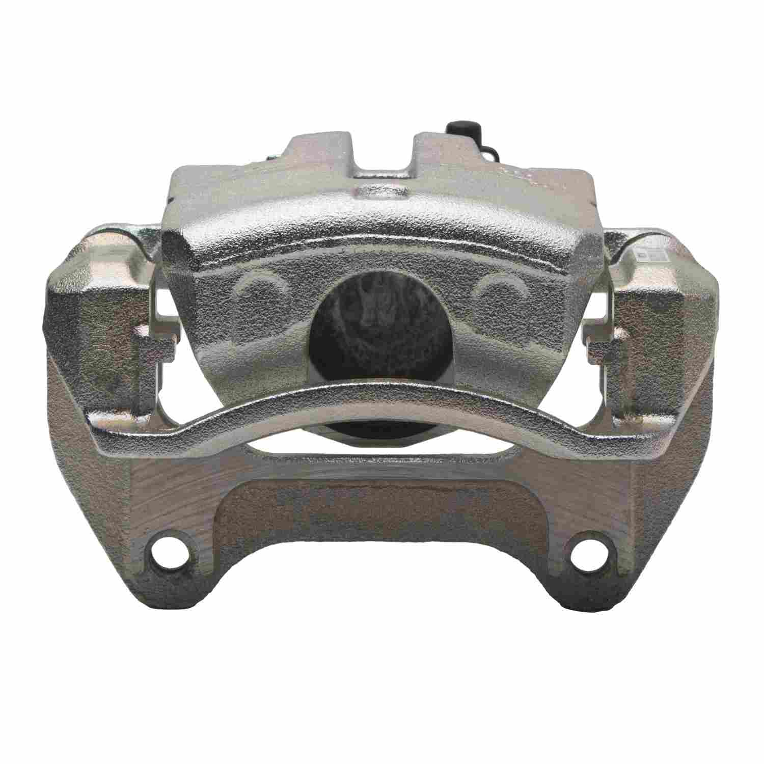 Dynamic Friction Company Disc Brake Caliper  top view frsport 331-47119