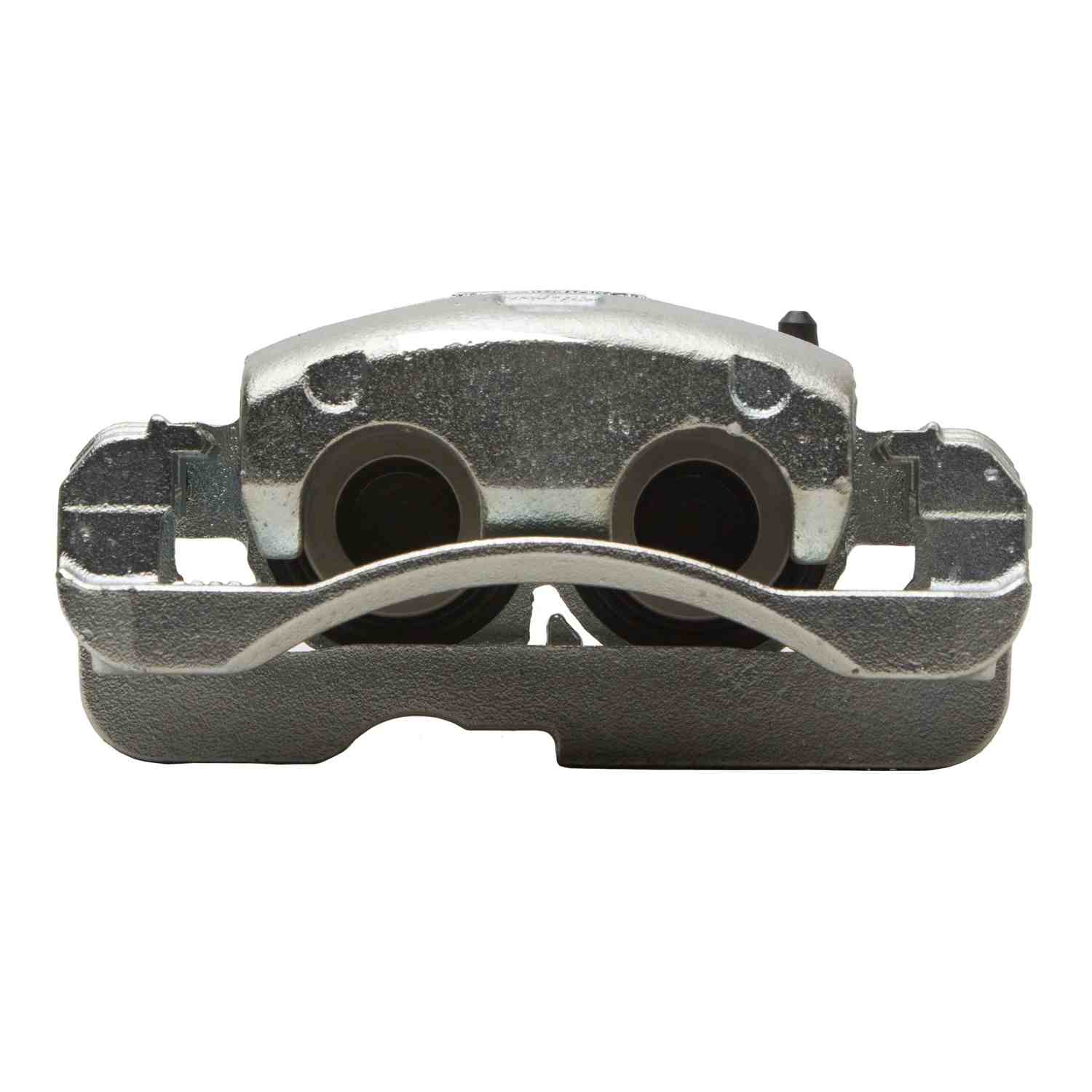 Dynamic Friction Company Disc Brake Caliper  top view frsport 331-47182