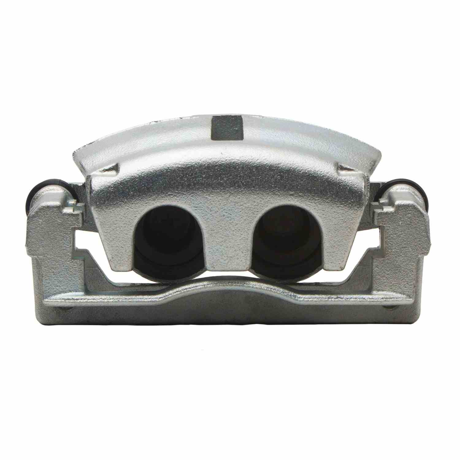 Dynamic Friction Company Disc Brake Caliper  top view frsport 331-47212