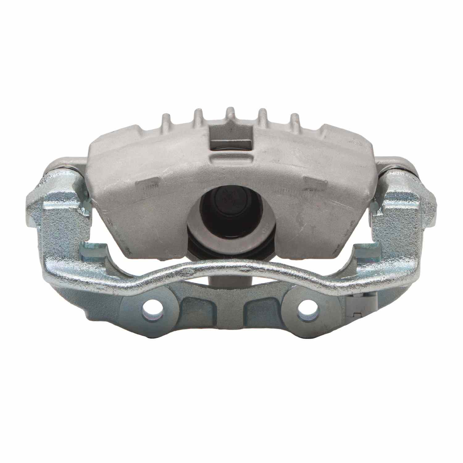 Dynamic Friction Company Disc Brake Caliper  top view frsport 331-47697