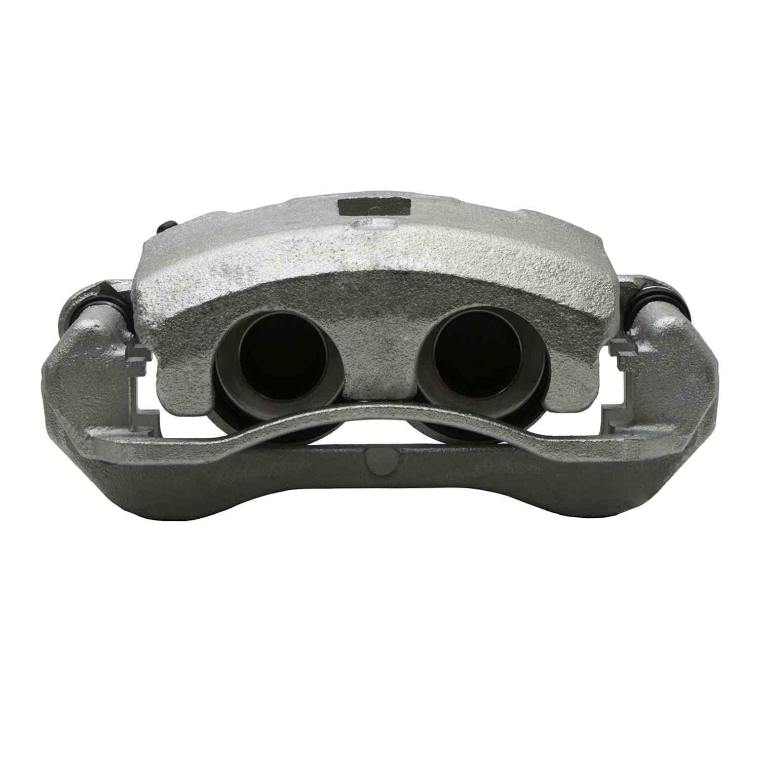 Dynamic Friction Company Disc Brake Caliper  top view frsport 331-47708