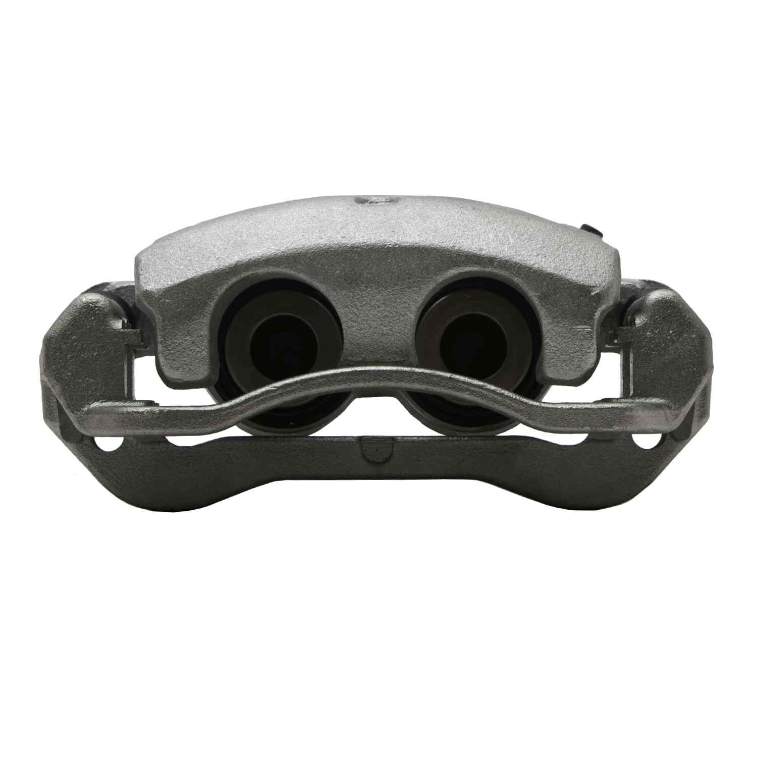 Dynamic Friction Company Disc Brake Caliper  top view frsport 331-47711