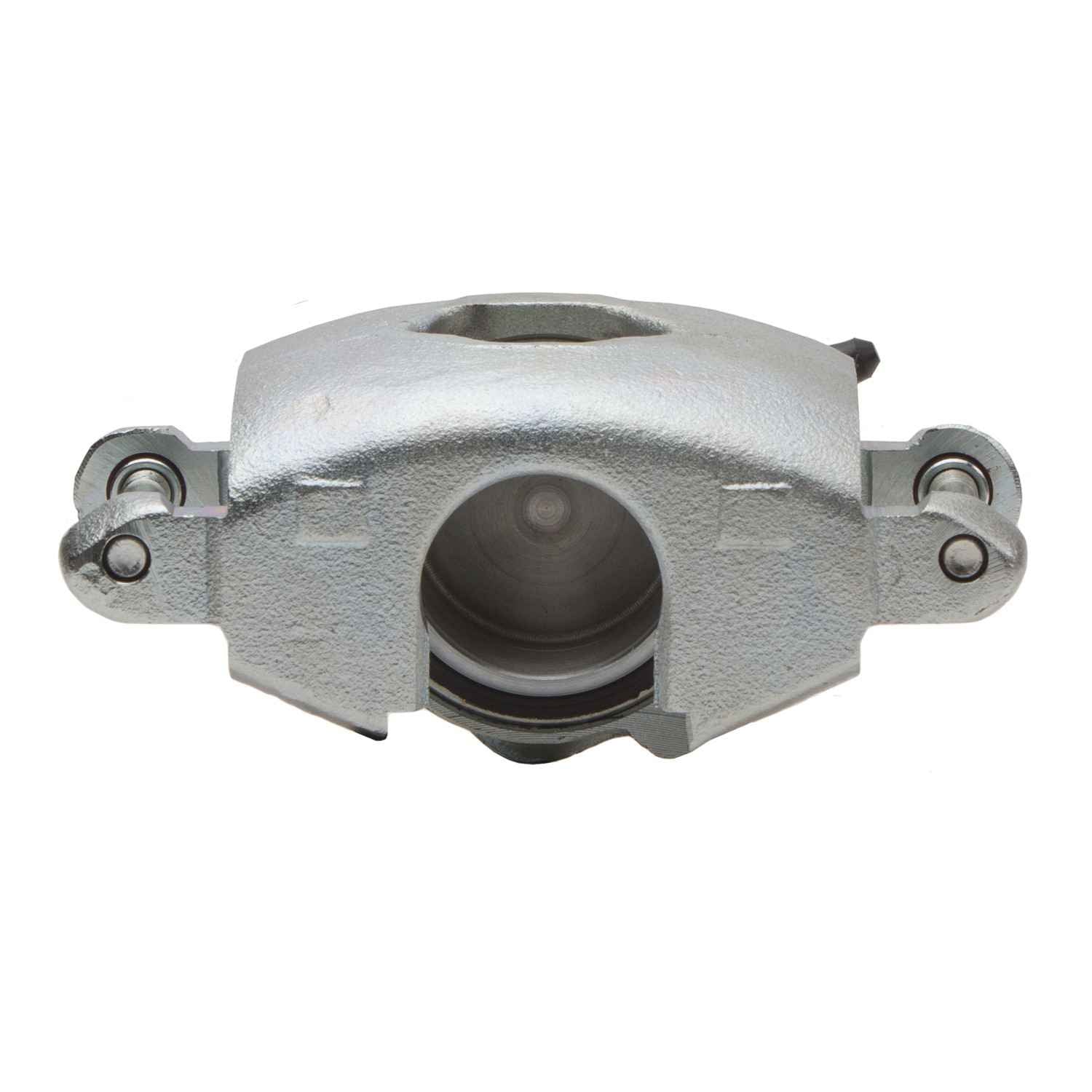 Dynamic Friction Company Disc Brake Caliper  top view frsport 331-48001