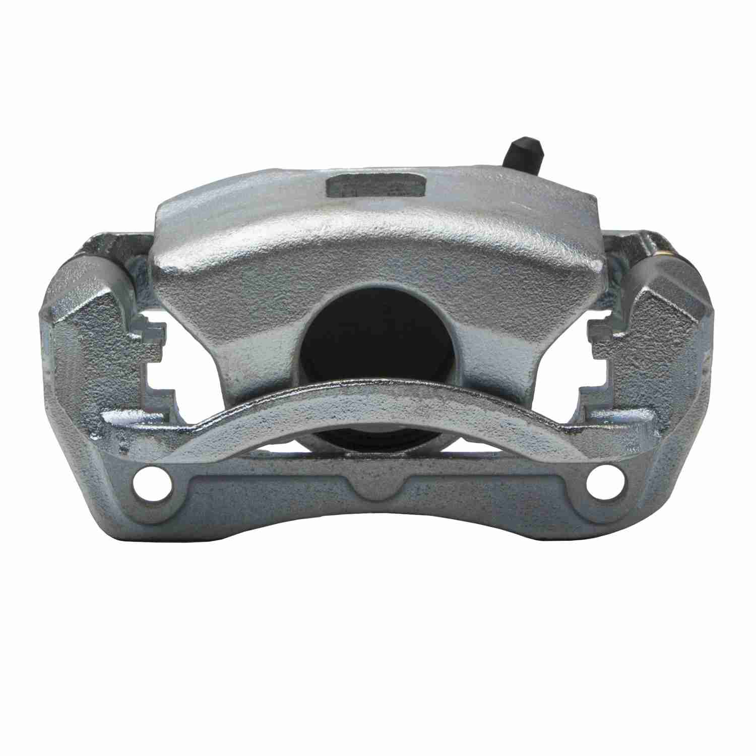 Dynamic Friction Company Disc Brake Caliper  top view frsport 331-53003