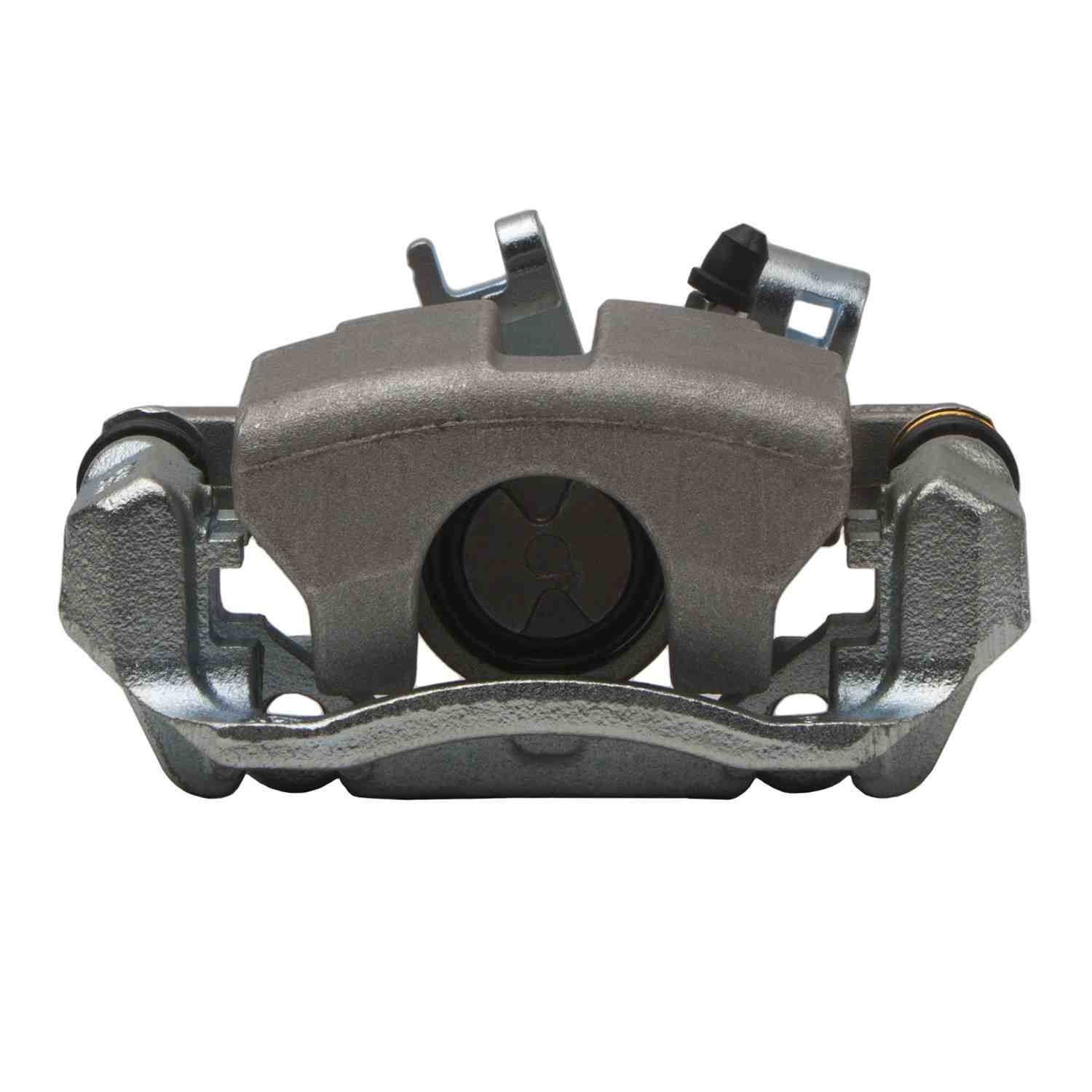 Dynamic Friction Company Disc Brake Caliper  top view frsport 331-53604