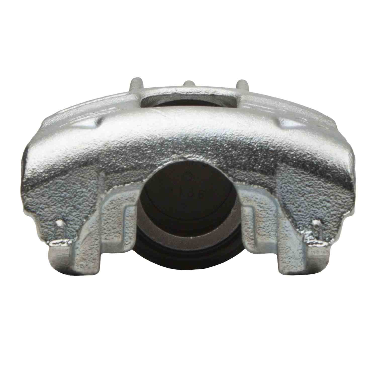 Dynamic Friction Company Disc Brake Caliper  top view frsport 331-54067