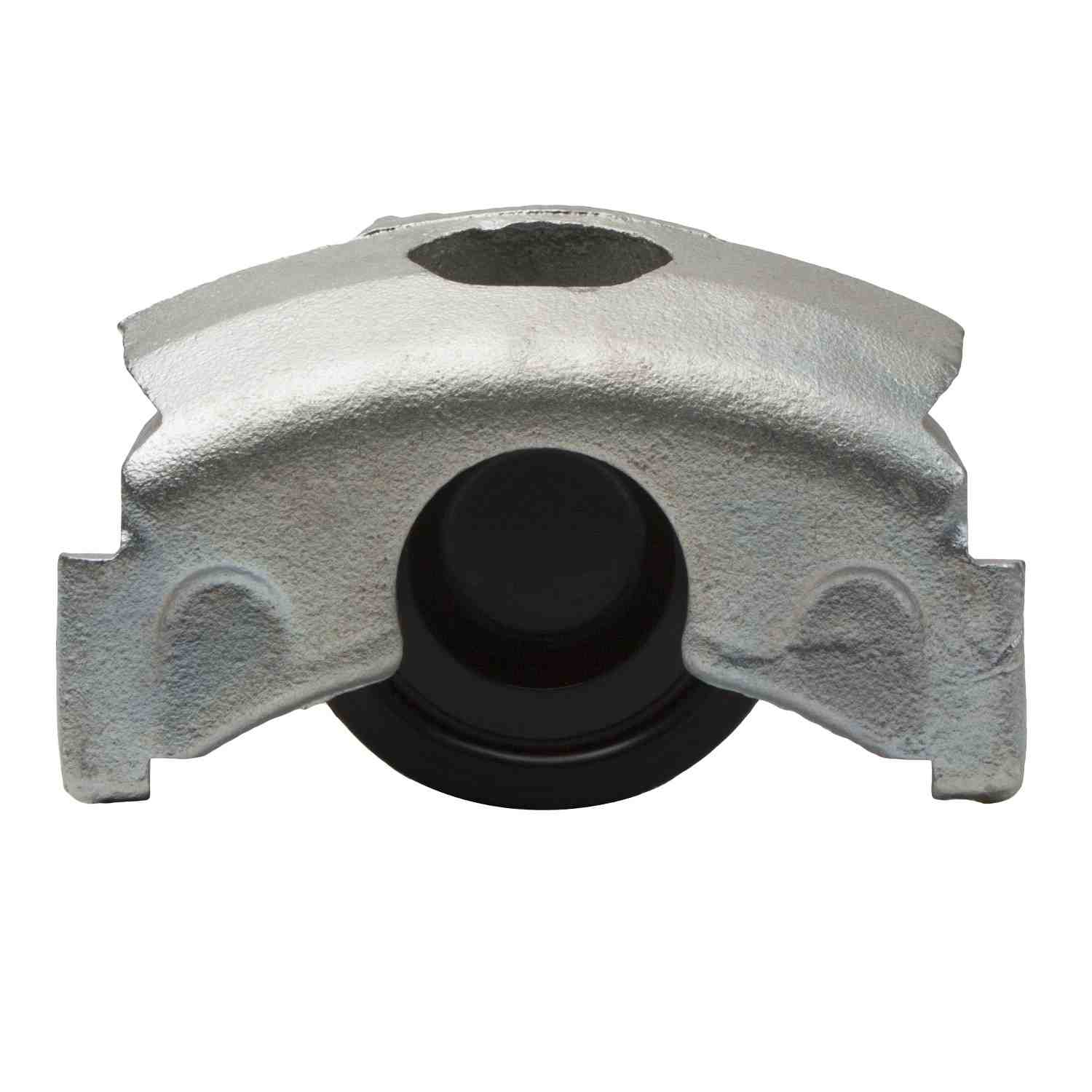 Dynamic Friction Company Disc Brake Caliper  top view frsport 331-54165