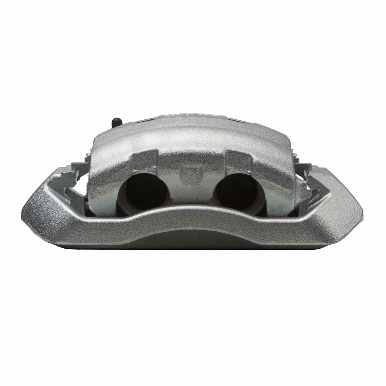 Dynamic Friction Company Disc Brake Caliper  top view frsport 331-54201