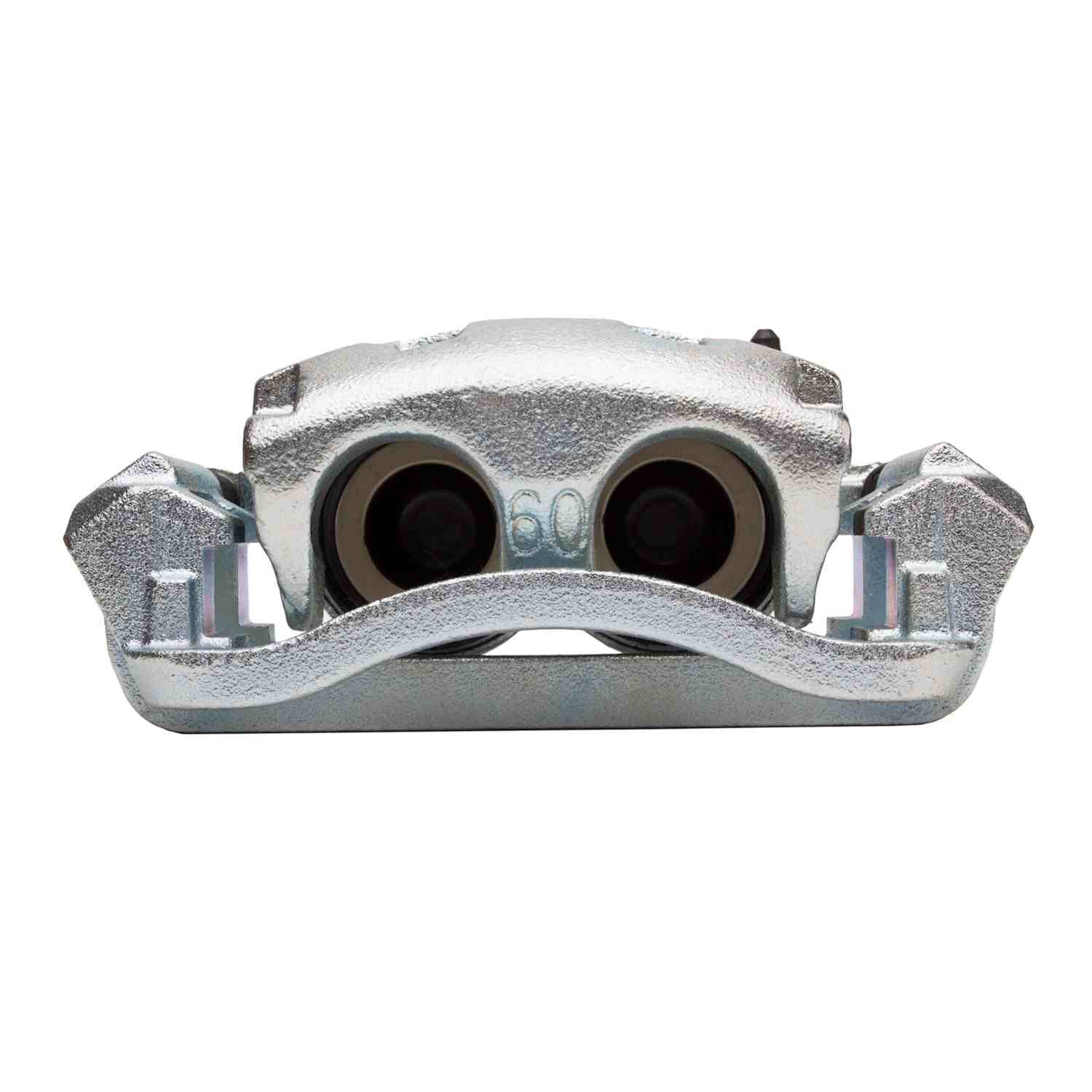 Dynamic Friction Company Disc Brake Caliper  top view frsport 331-54222