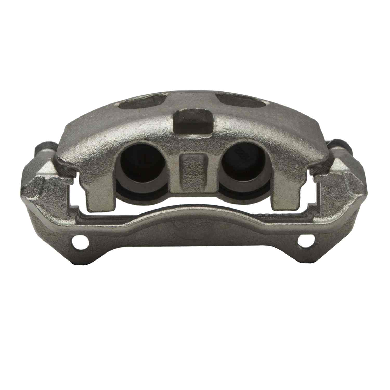 Dynamic Friction Company Disc Brake Caliper  top view frsport 331-54240