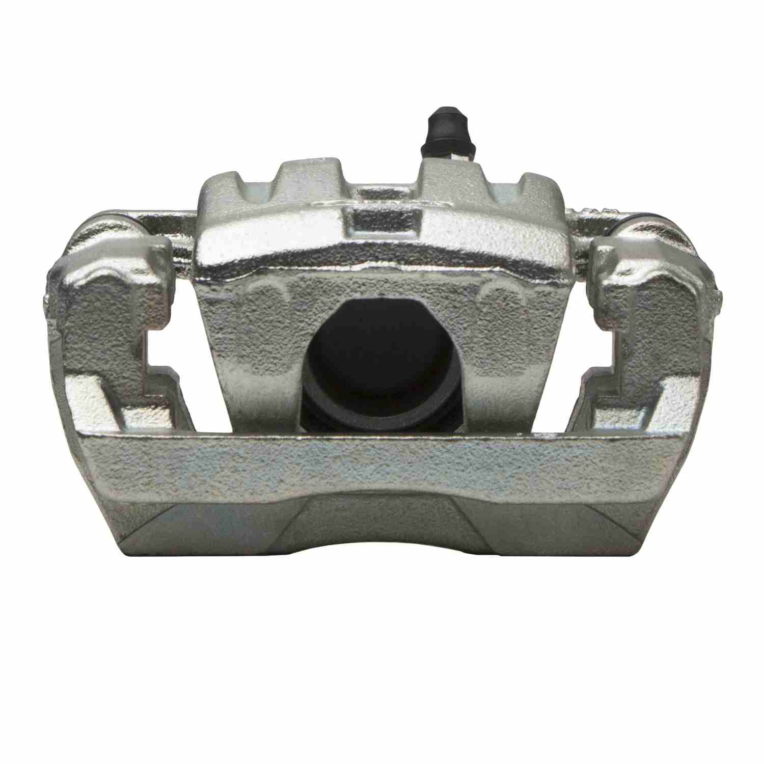 Dynamic Friction Company Disc Brake Caliper  top view frsport 331-54606