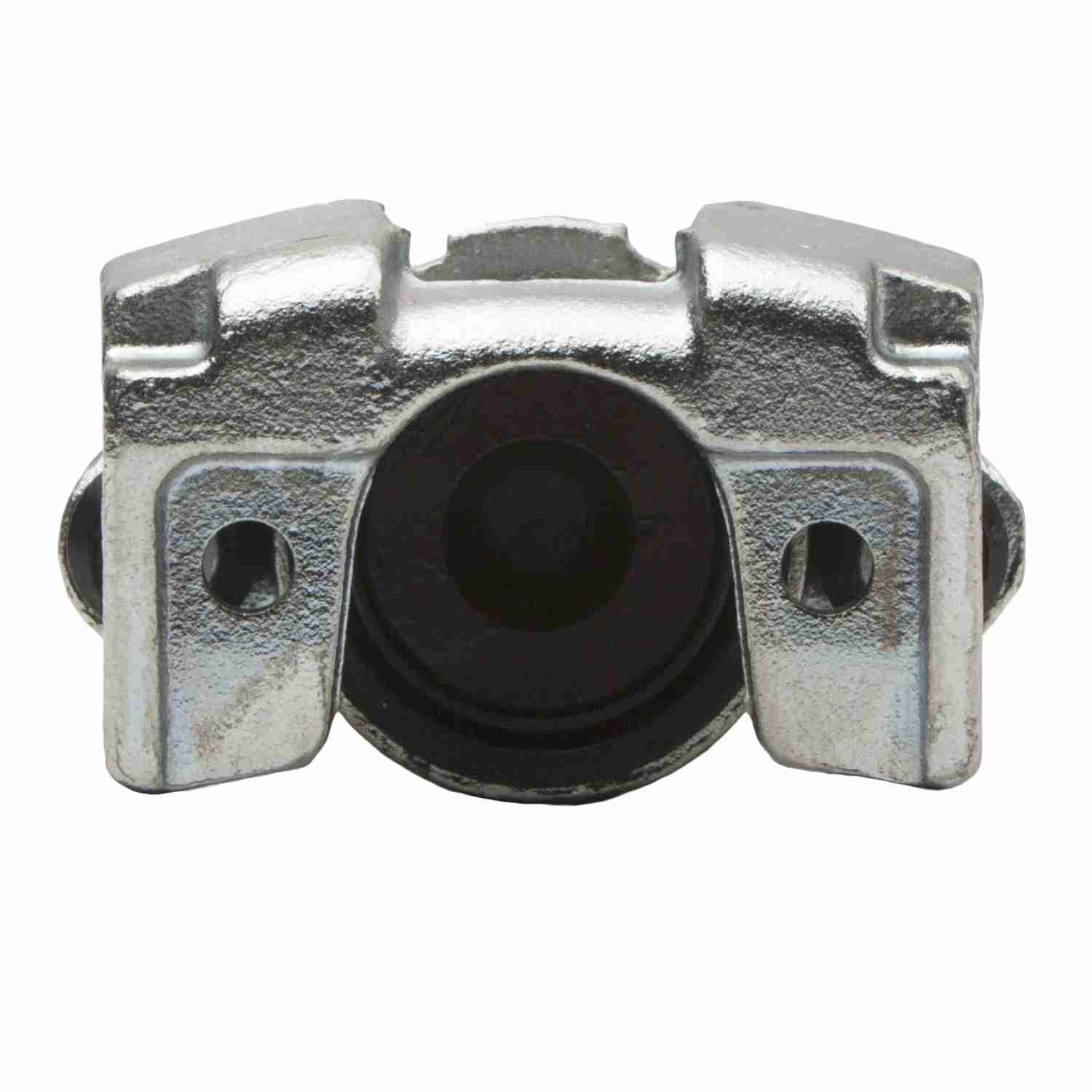 Dynamic Friction Company Disc Brake Caliper  top view frsport 331-54686